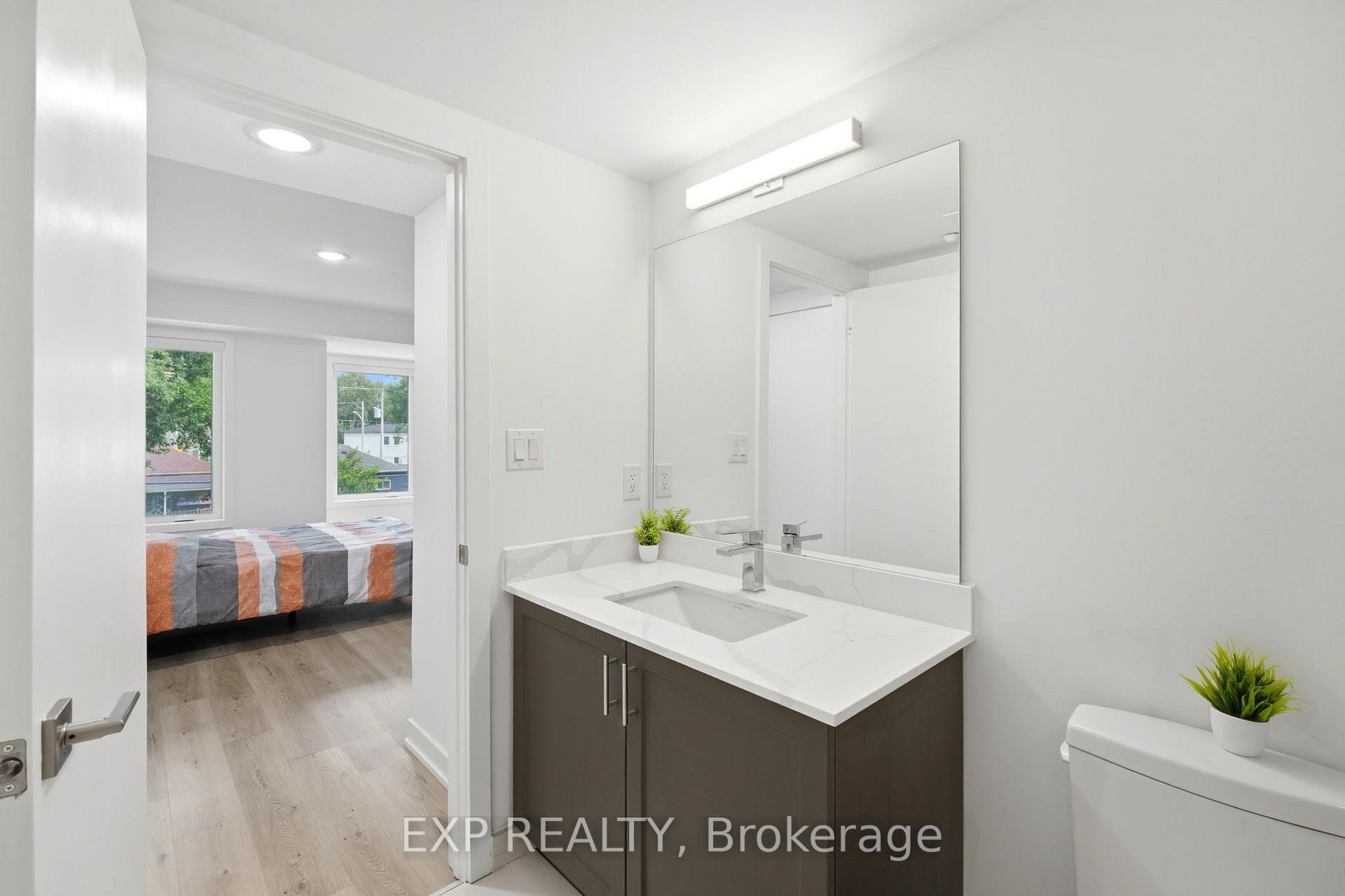 Photo 15 of Unit 14, 1475 O'Connor Dr, Toronto, O'Connor-Parkview — HOMEH