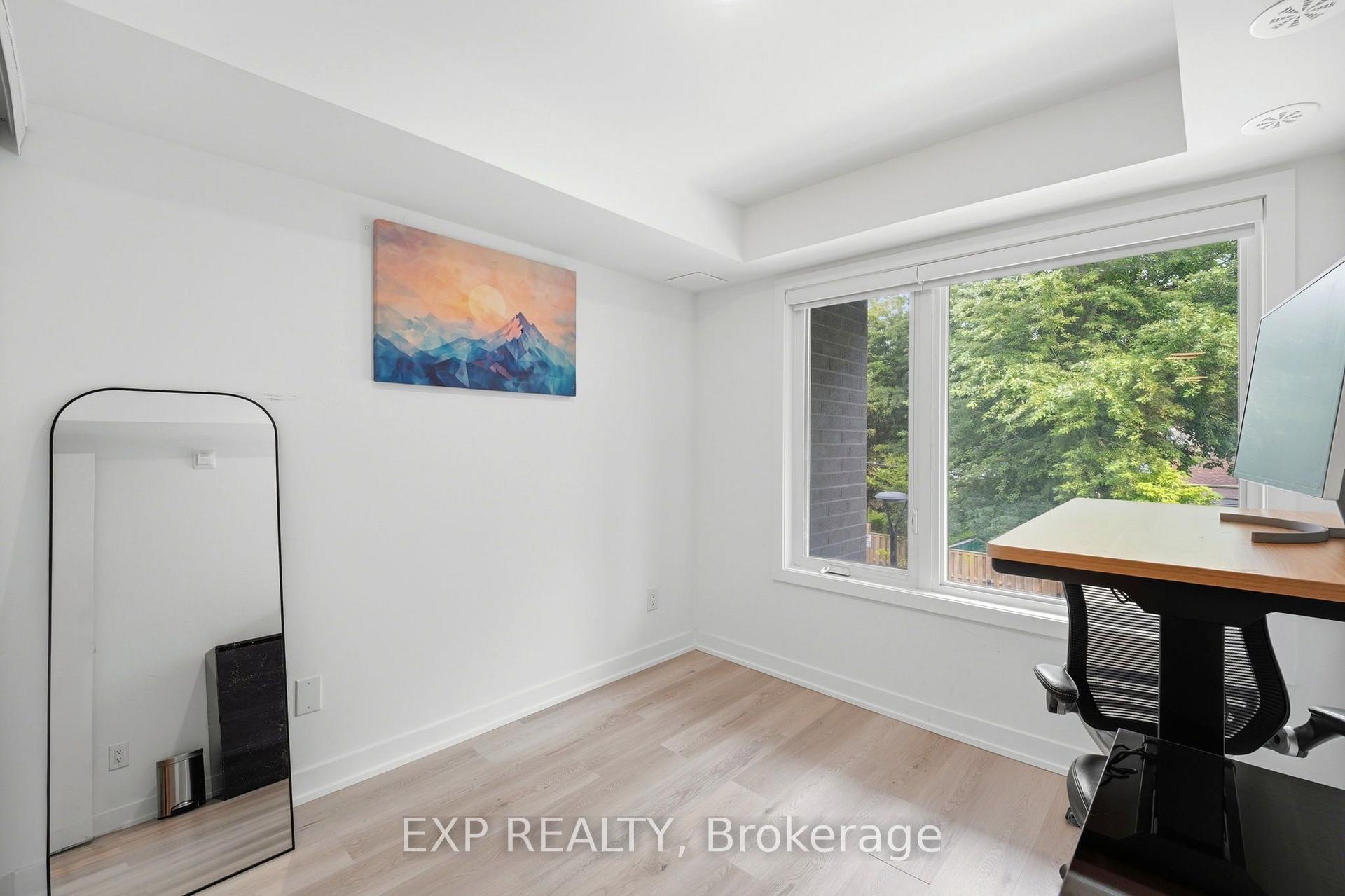 Photo 16 of Unit 14, 1475 O'Connor Dr, Toronto, O'Connor-Parkview — HOMEH