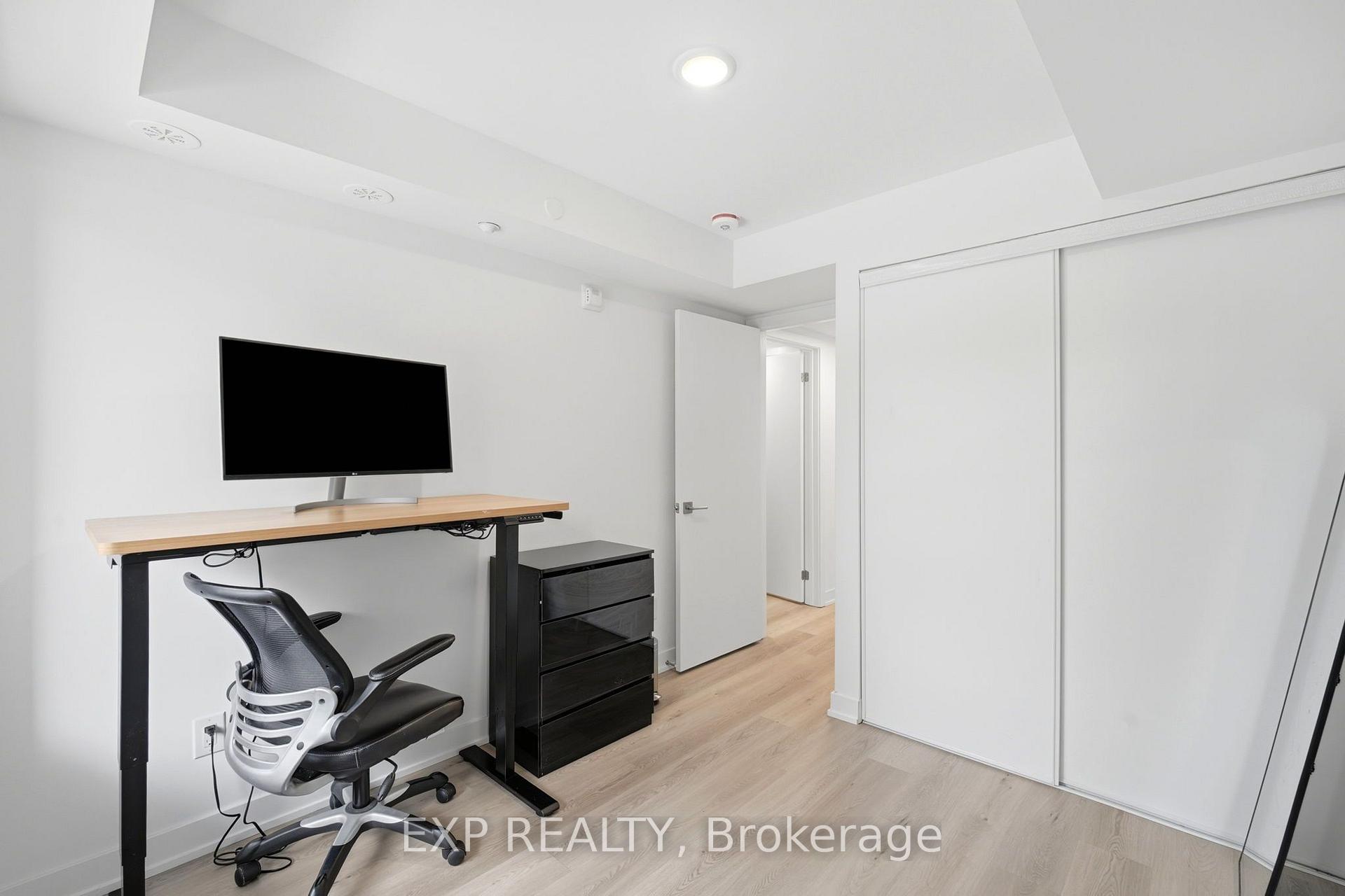 Photo 17 of Unit 14, 1475 O'Connor Dr, Toronto, O'Connor-Parkview — HOMEH