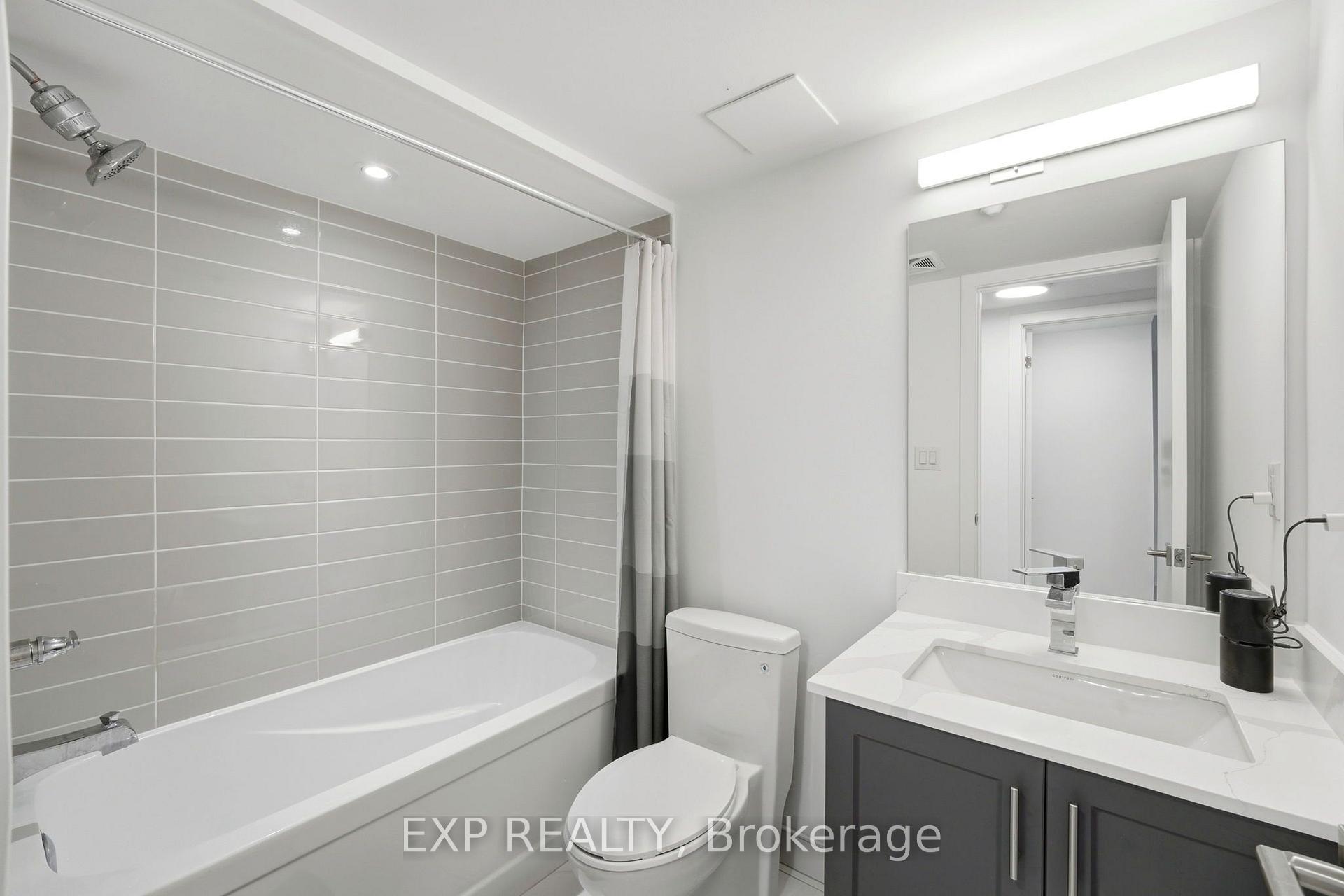 Photo 18 of Unit 14, 1475 O'Connor Dr, Toronto, O'Connor-Parkview — HOMEH
