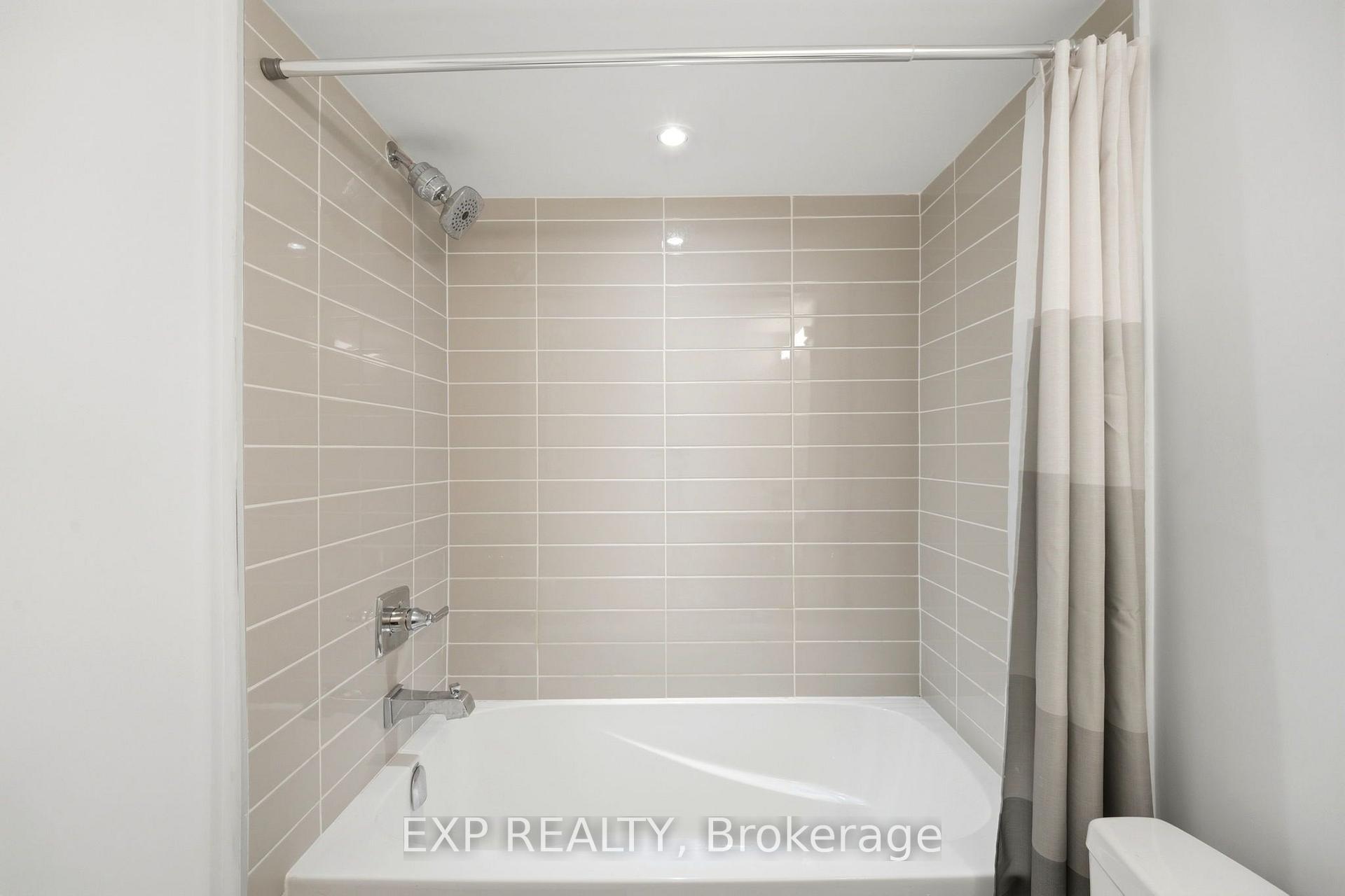 Photo 19 of Unit 14, 1475 O'Connor Dr, Toronto, O'Connor-Parkview — HOMEH