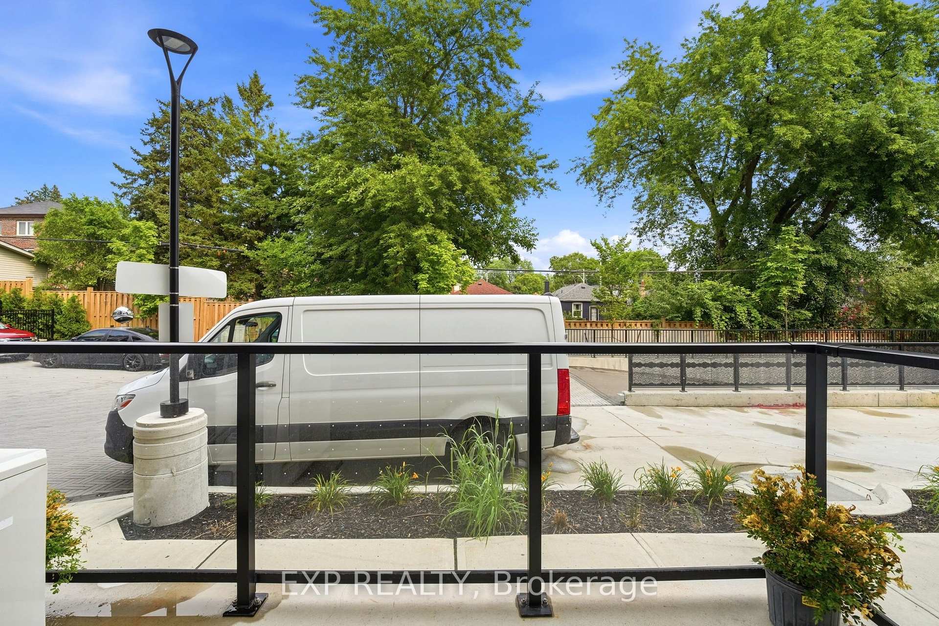 Photo 20 of Unit 14, 1475 O'Connor Dr, Toronto, O'Connor-Parkview — HOMEH