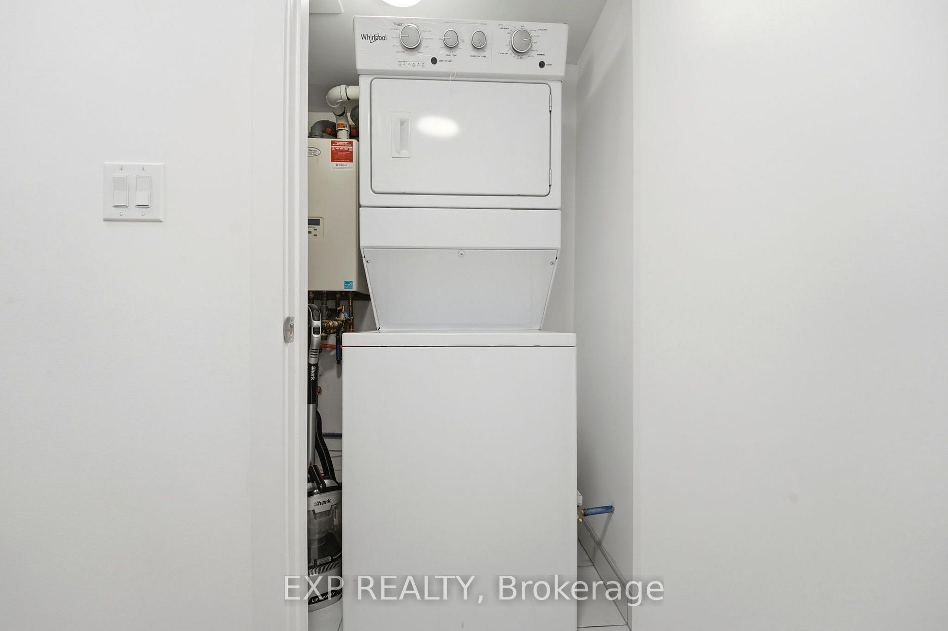 Photo 21 of Unit 14, 1475 O'Connor Dr, Toronto, O'Connor-Parkview — HOMEH