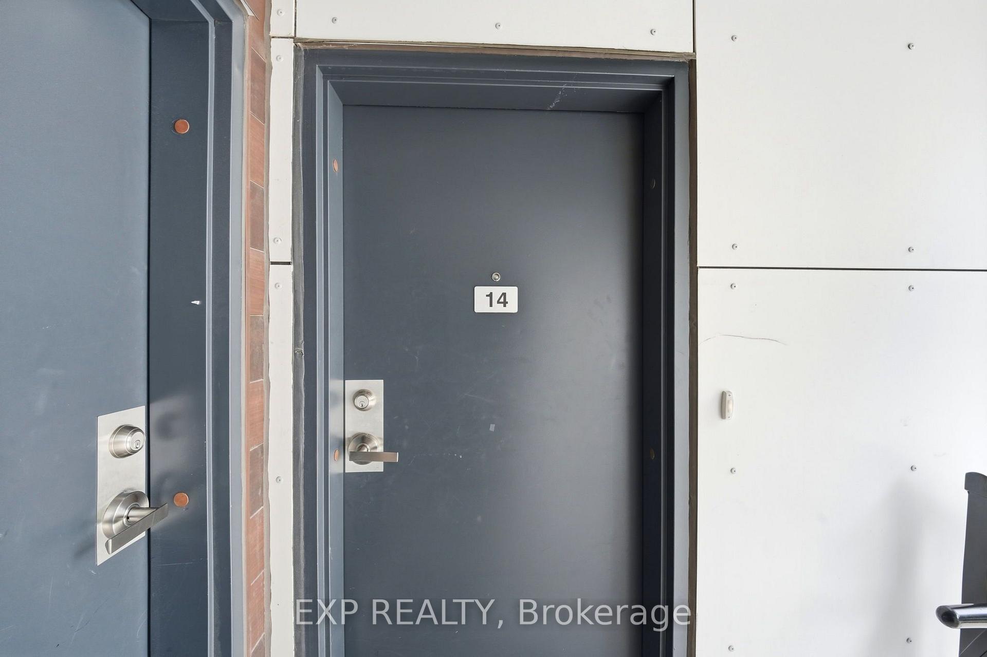 Photo 22 of Unit 14, 1475 O'Connor Dr, Toronto, O'Connor-Parkview — HOMEH