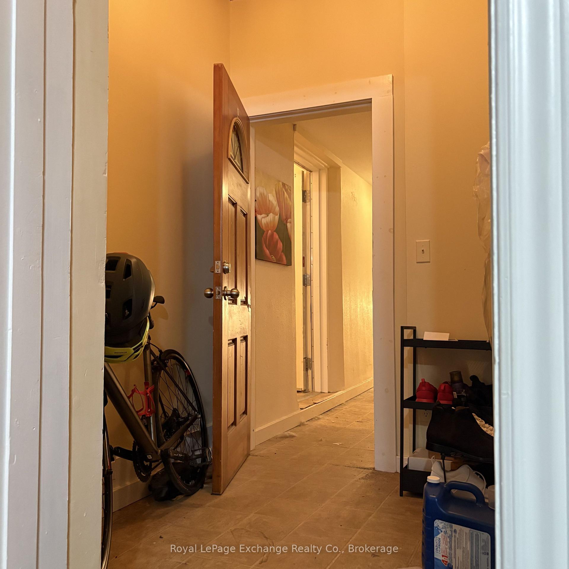 Photo 2 of Unit 4, 75 Huron Street, Huron-Kinloss — HOMEH