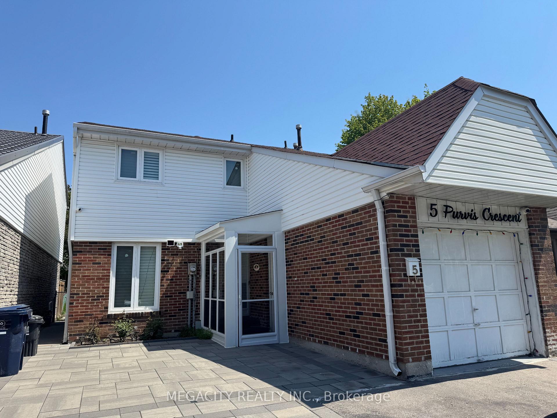 Photo 2 of 5 Purvis Crescent, Scarborough, Malvern — HOMEH