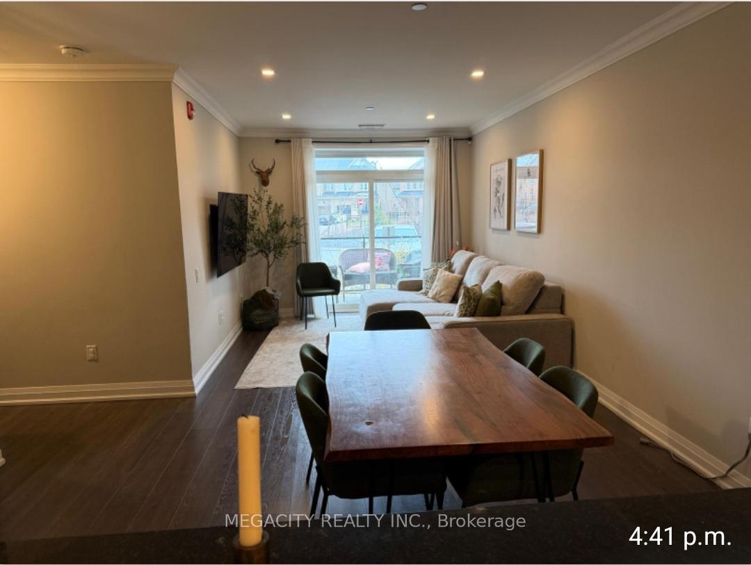 Photo 3 of 5 Purvis Crescent, Scarborough, Malvern — HOMEH