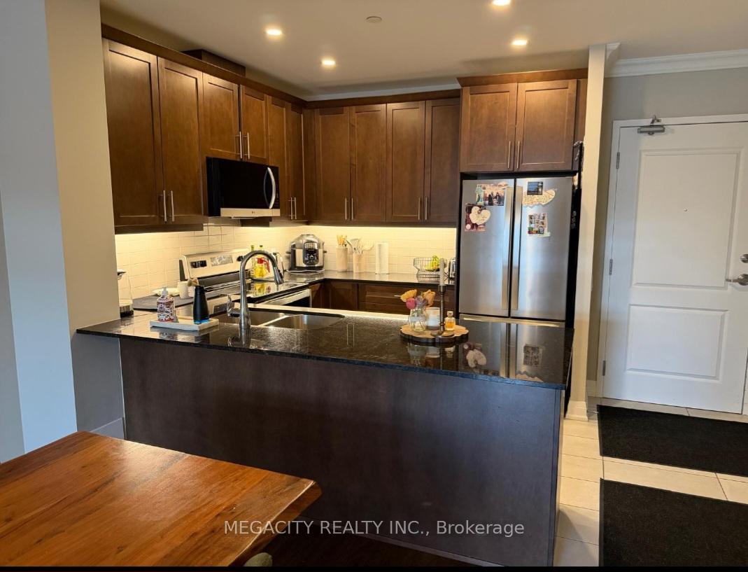Photo 4 of 5 Purvis Crescent, Scarborough, Malvern — HOMEH