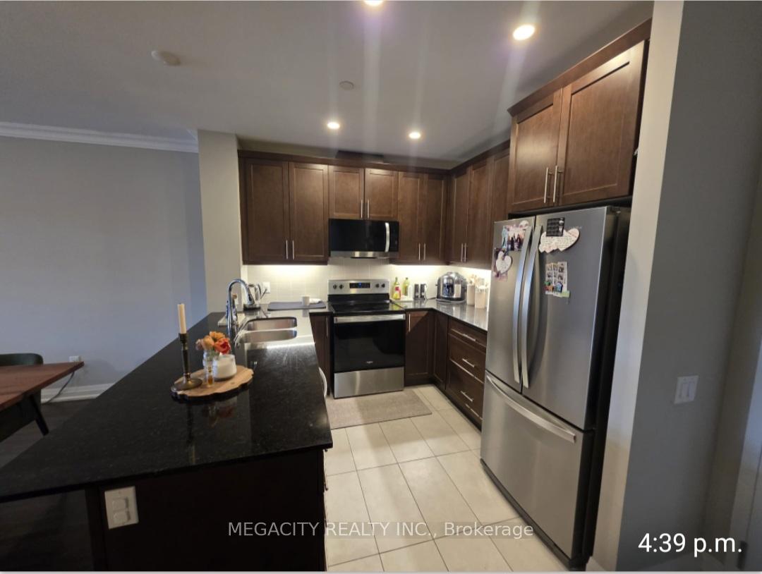 Photo 6 of 5 Purvis Crescent, Scarborough, Malvern — HOMEH