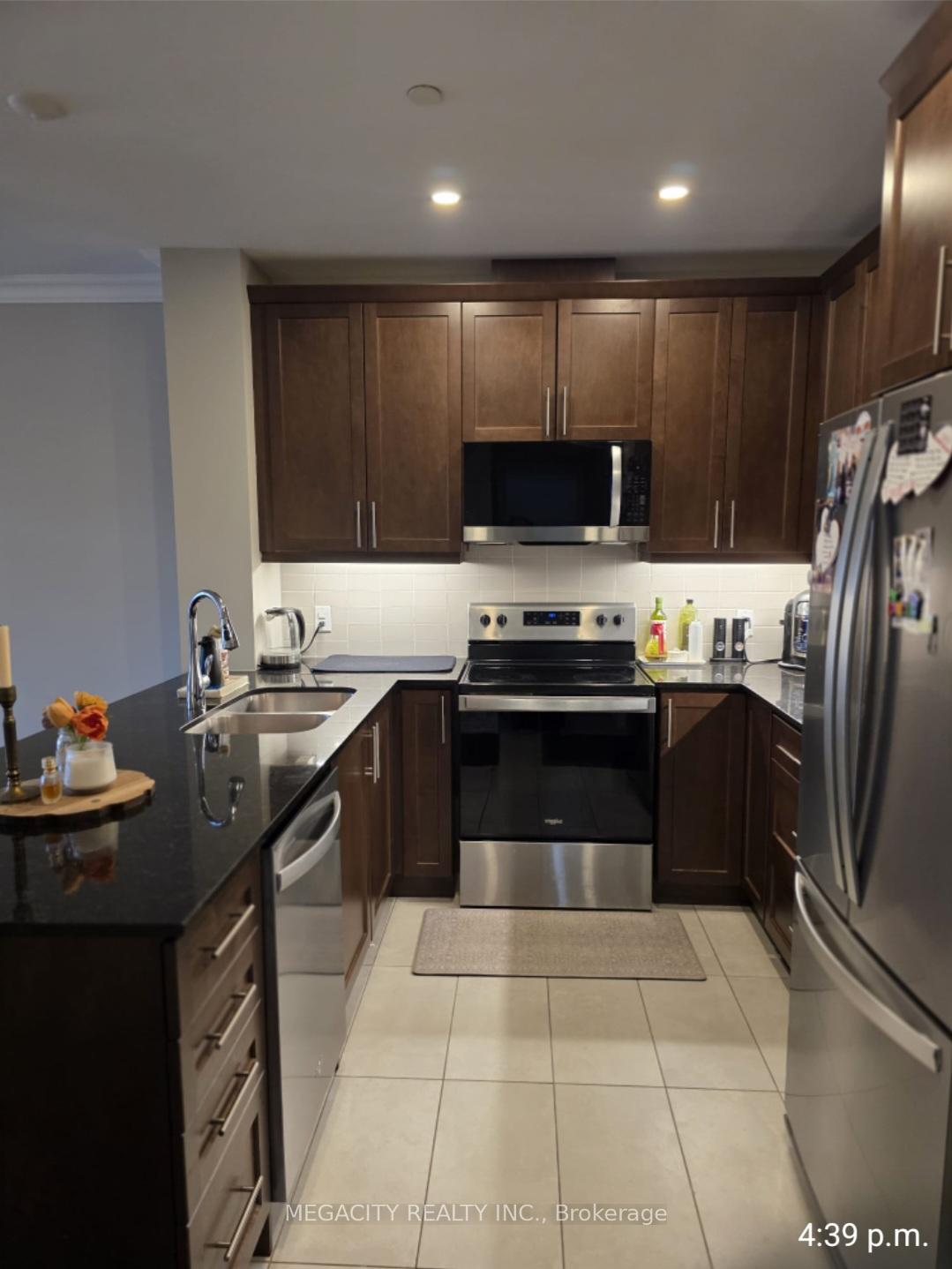 Photo 7 of 5 Purvis Crescent, Scarborough, Malvern — HOMEH