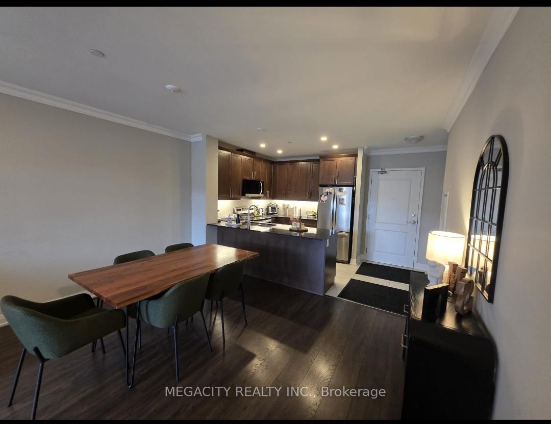 Photo 8 of 5 Purvis Crescent, Scarborough, Malvern — HOMEH
