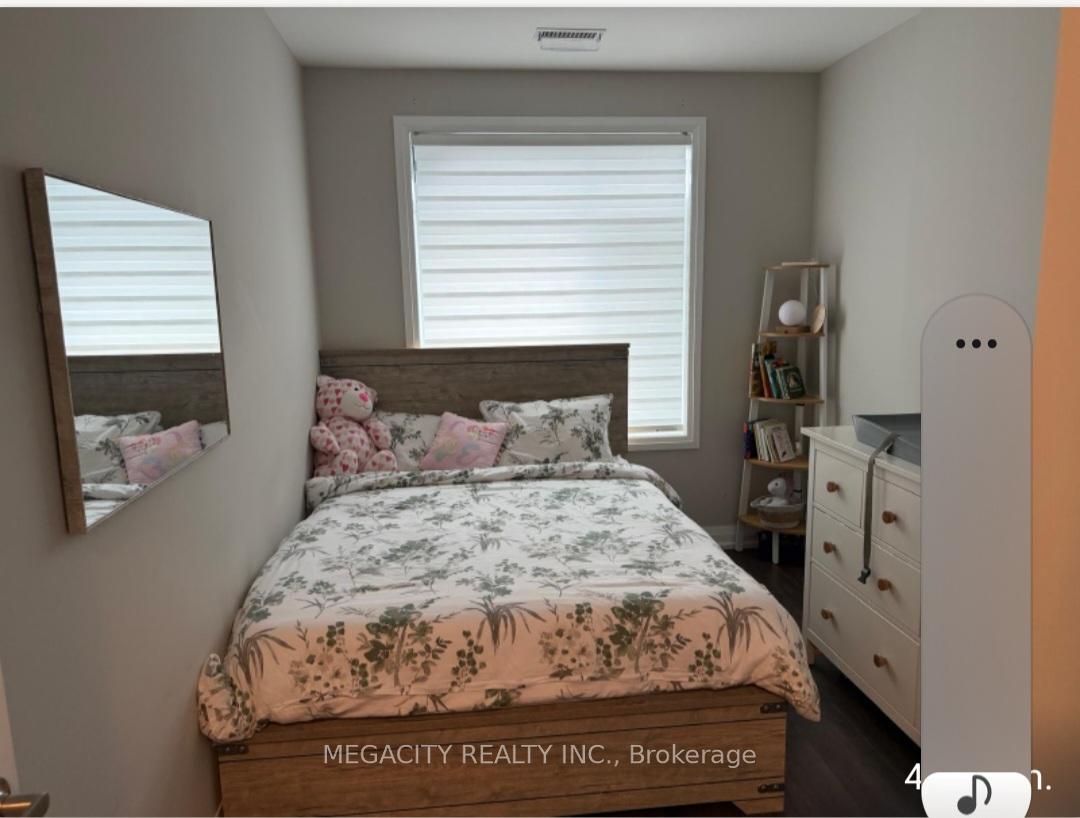 Photo 9 of 5 Purvis Crescent, Scarborough, Malvern — HOMEH