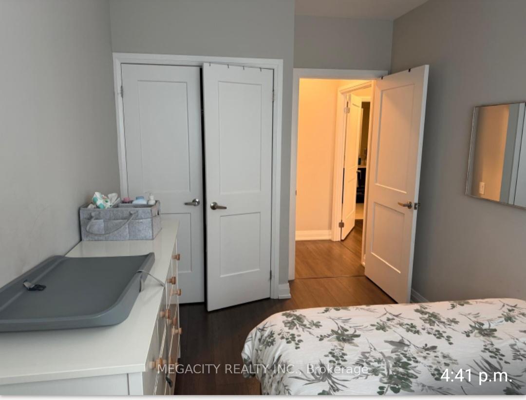 Photo 10 of 5 Purvis Crescent, Scarborough, Malvern — HOMEH