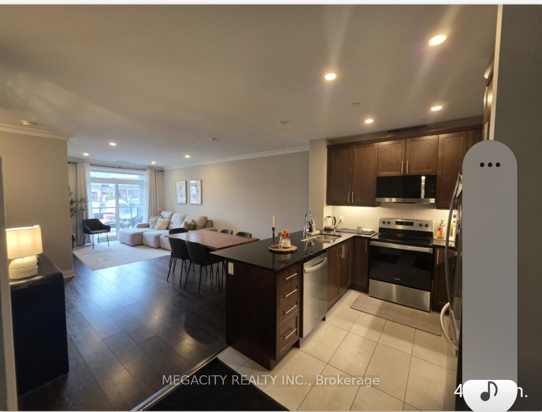 Photo 11 of 5 Purvis Crescent, Scarborough, Malvern — HOMEH