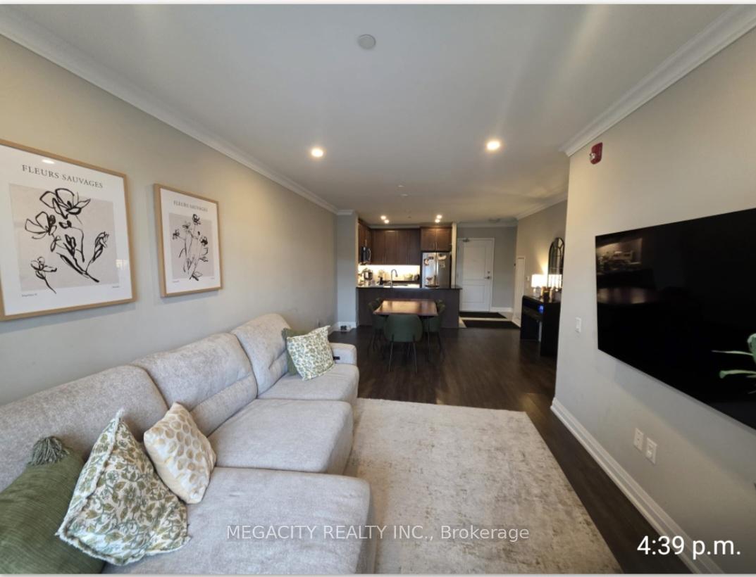 Photo 12 of 5 Purvis Crescent, Scarborough, Malvern — HOMEH