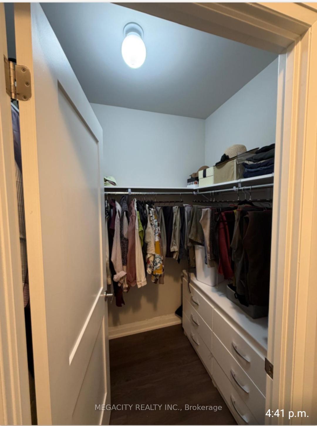 Photo 16 of 5 Purvis Crescent, Scarborough, Malvern — HOMEH