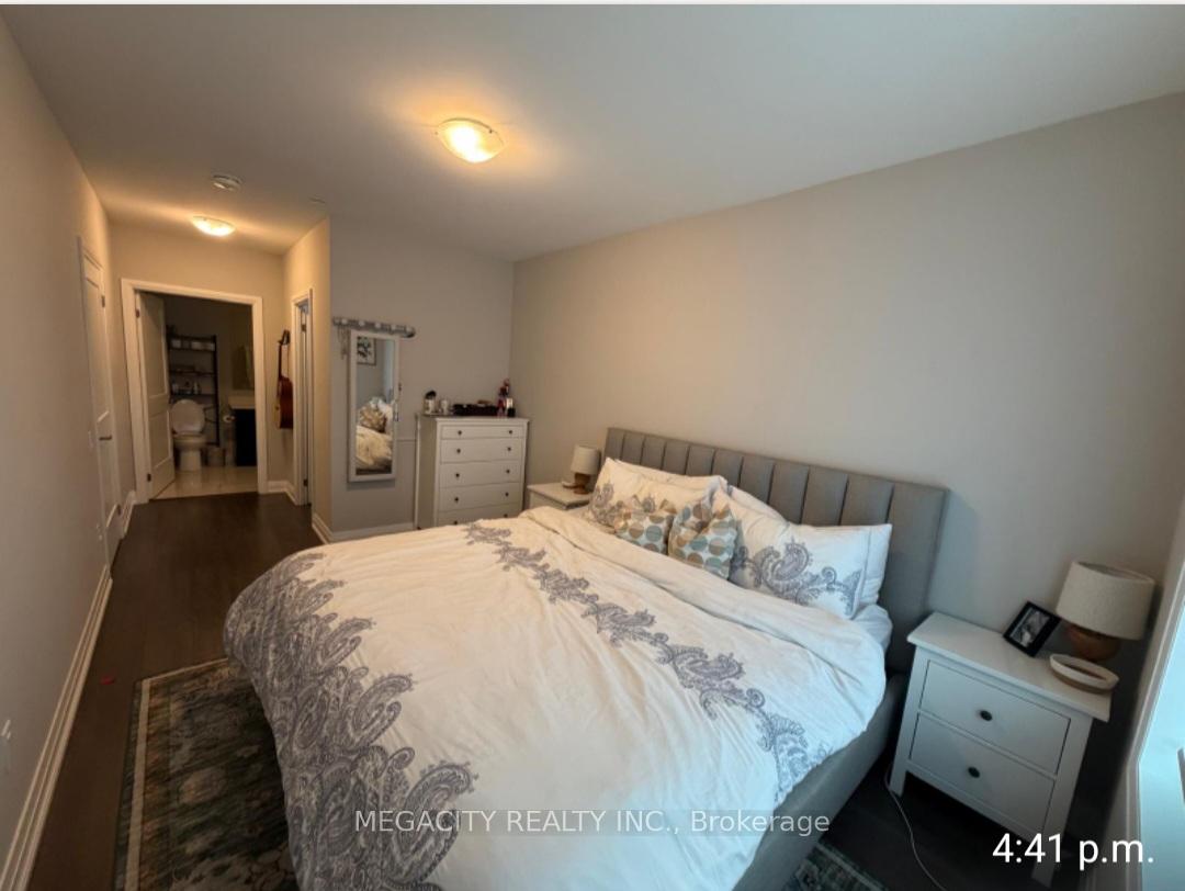 Photo 17 of 5 Purvis Crescent, Scarborough, Malvern — HOMEH