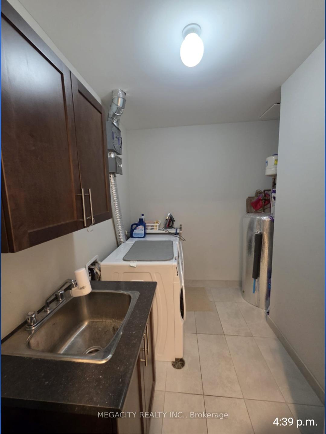 Photo 18 of 5 Purvis Crescent, Scarborough, Malvern — HOMEH
