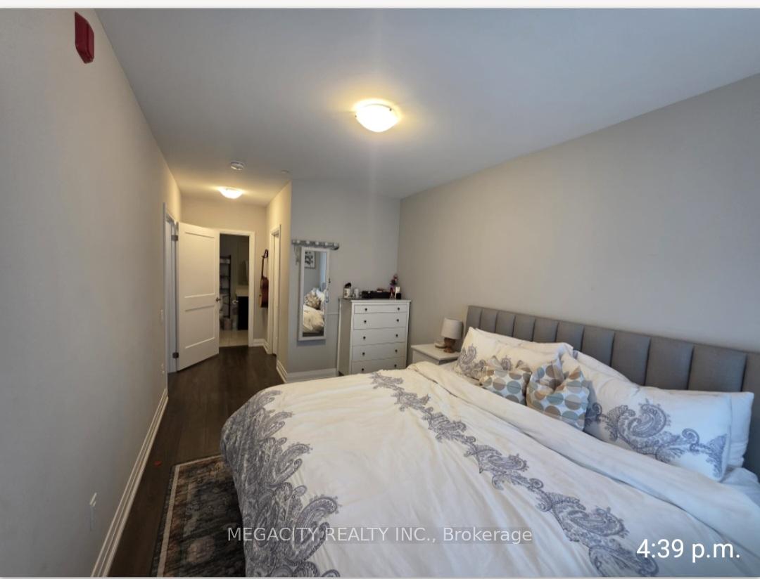 Photo 19 of 5 Purvis Crescent, Scarborough, Malvern — HOMEH