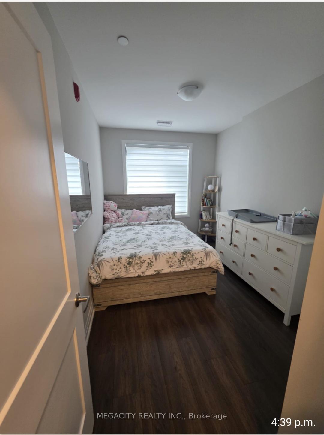 Photo 20 of 5 Purvis Crescent, Scarborough, Malvern — HOMEH