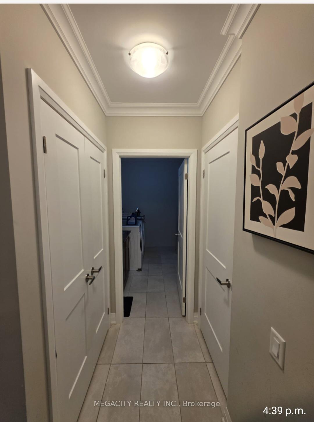 Photo 21 of 5 Purvis Crescent, Scarborough, Malvern — HOMEH