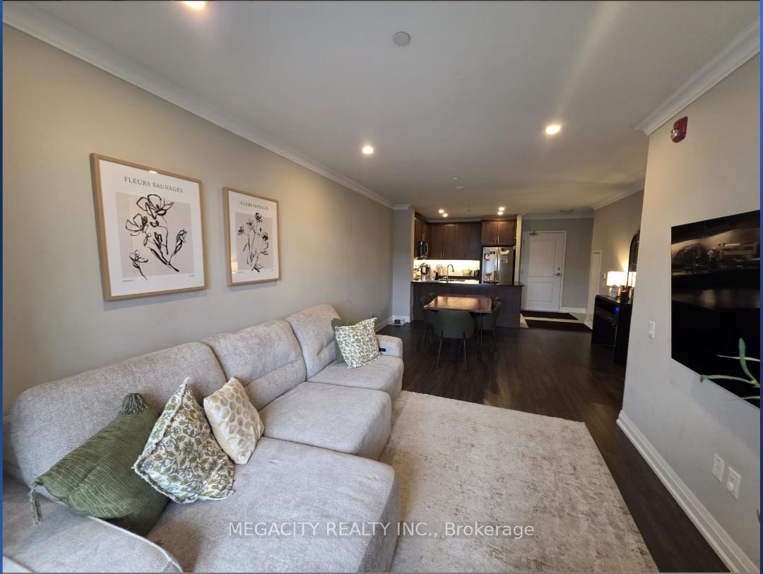 Photo 22 of 5 Purvis Crescent, Scarborough, Malvern — HOMEH