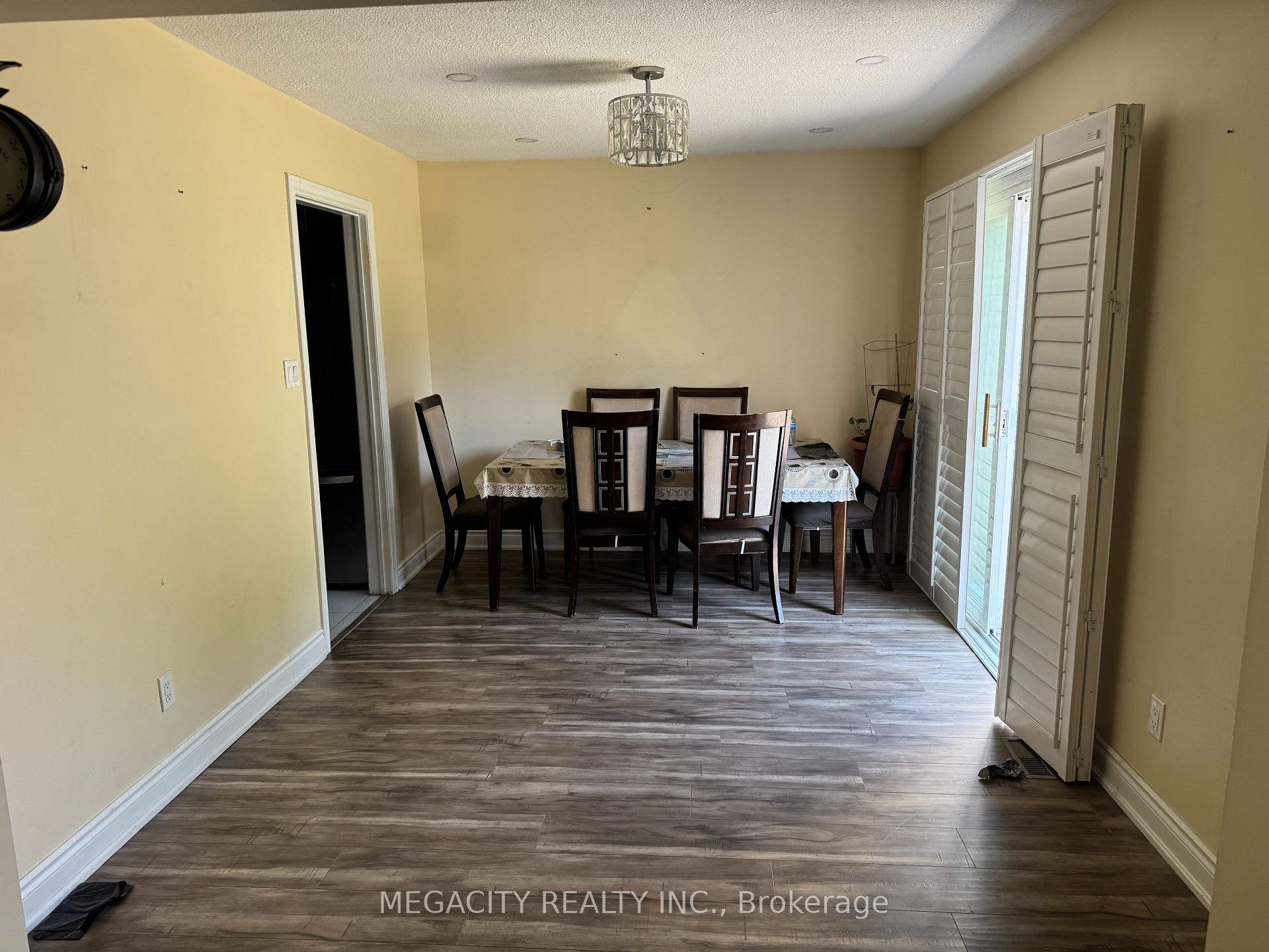 Photo 23 of 5 Purvis Crescent, Scarborough, Malvern — HOMEH