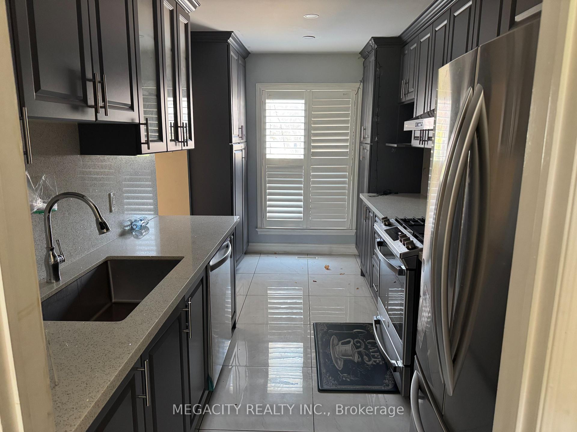 Photo 24 of 5 Purvis Crescent, Scarborough, Malvern — HOMEH
