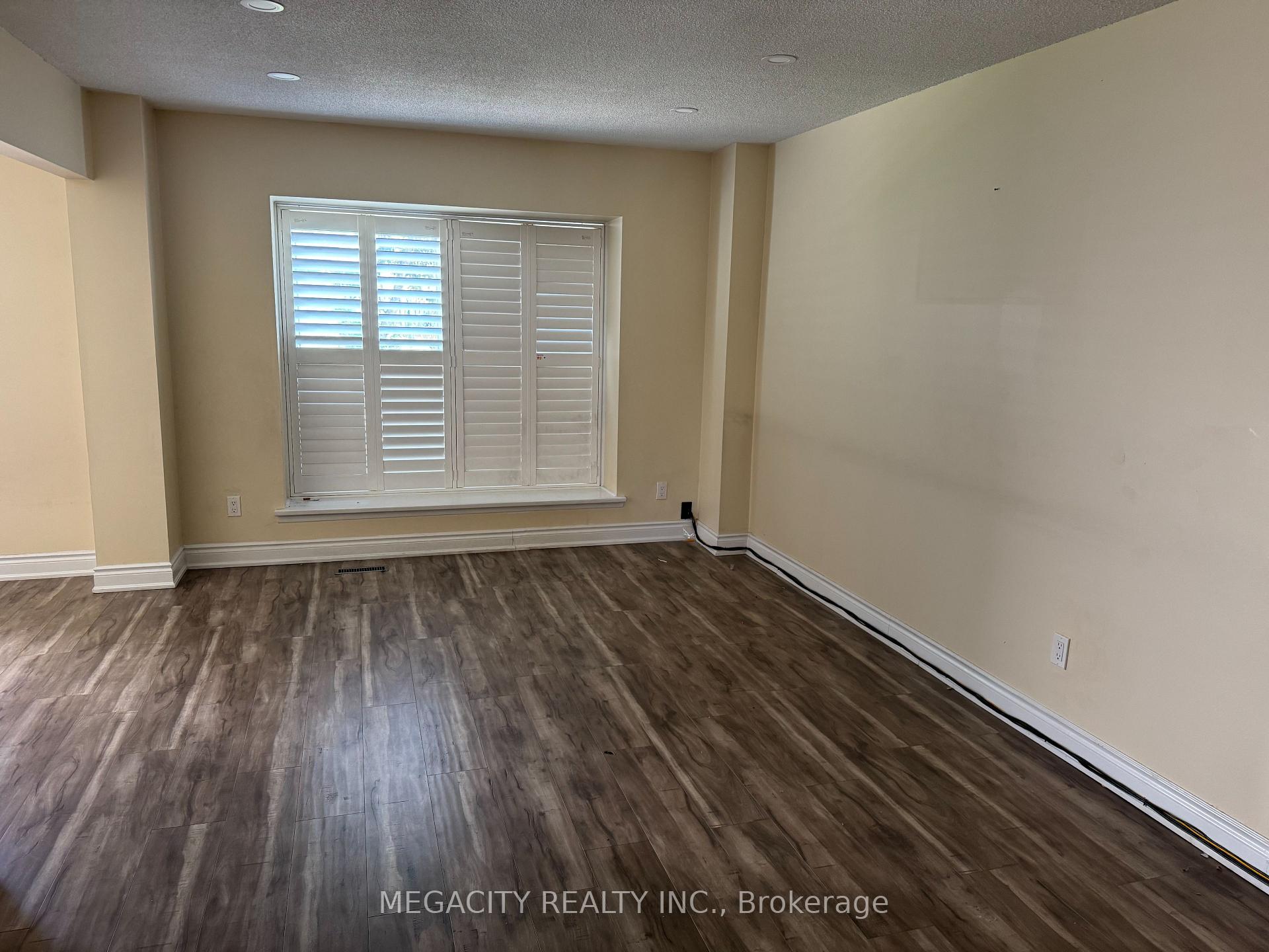 Photo 25 of 5 Purvis Crescent, Scarborough, Malvern — HOMEH
