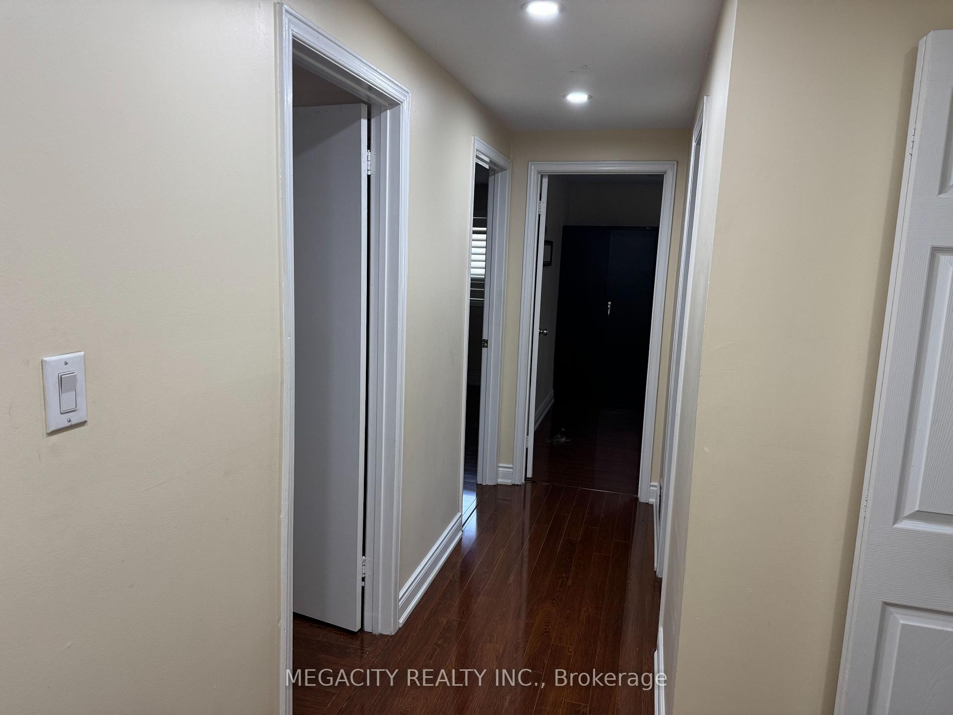 Photo 26 of 5 Purvis Crescent, Scarborough, Malvern — HOMEH