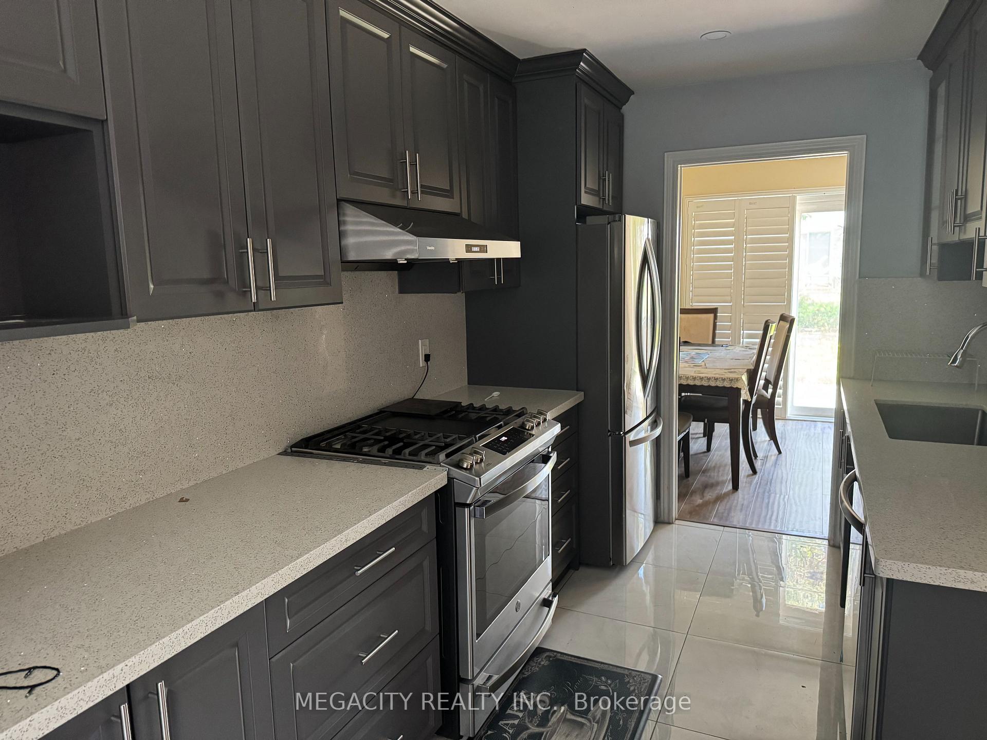 Photo 27 of 5 Purvis Crescent, Scarborough, Malvern — HOMEH