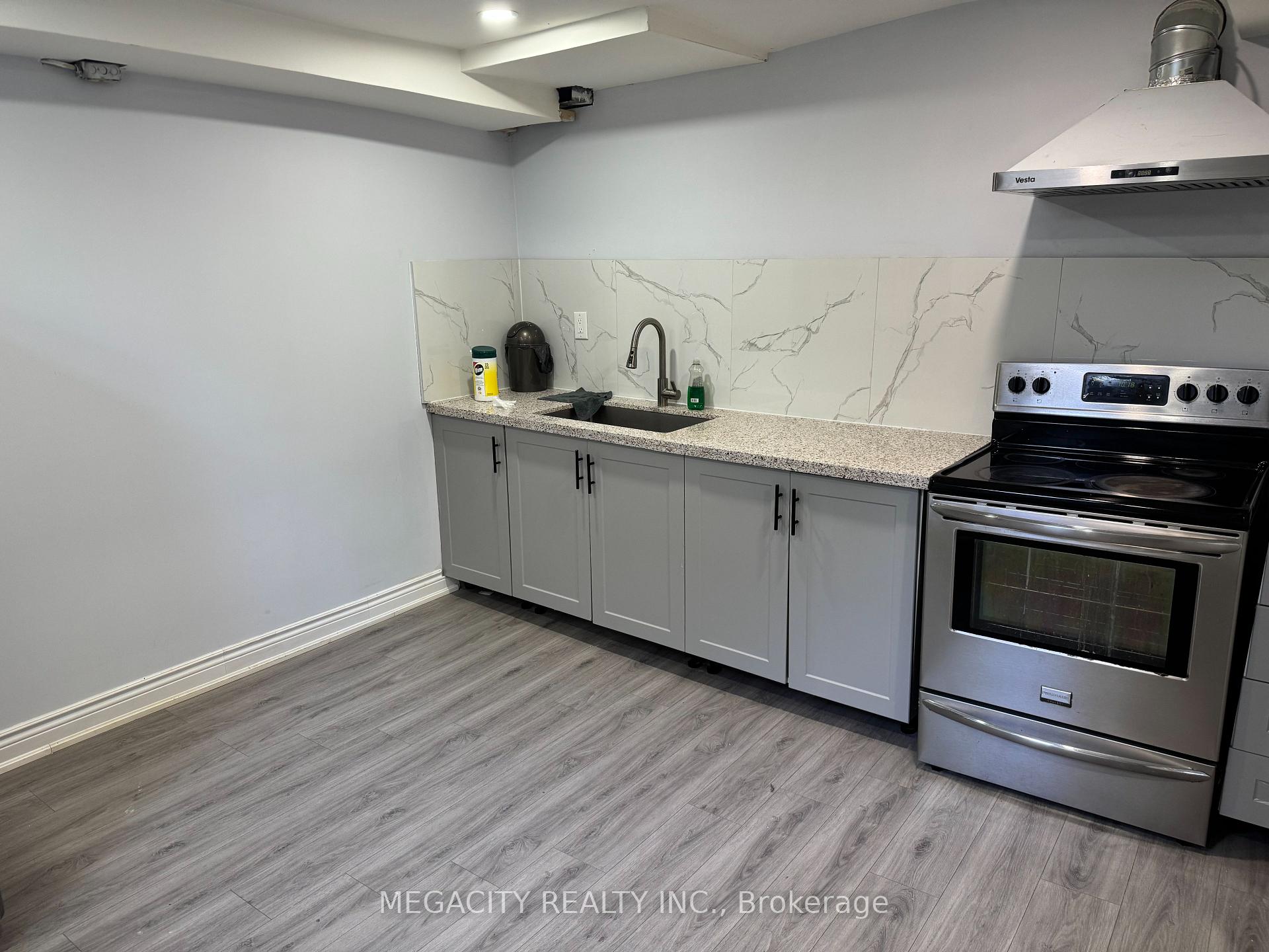 Photo 28 of 5 Purvis Crescent, Scarborough, Malvern — HOMEH