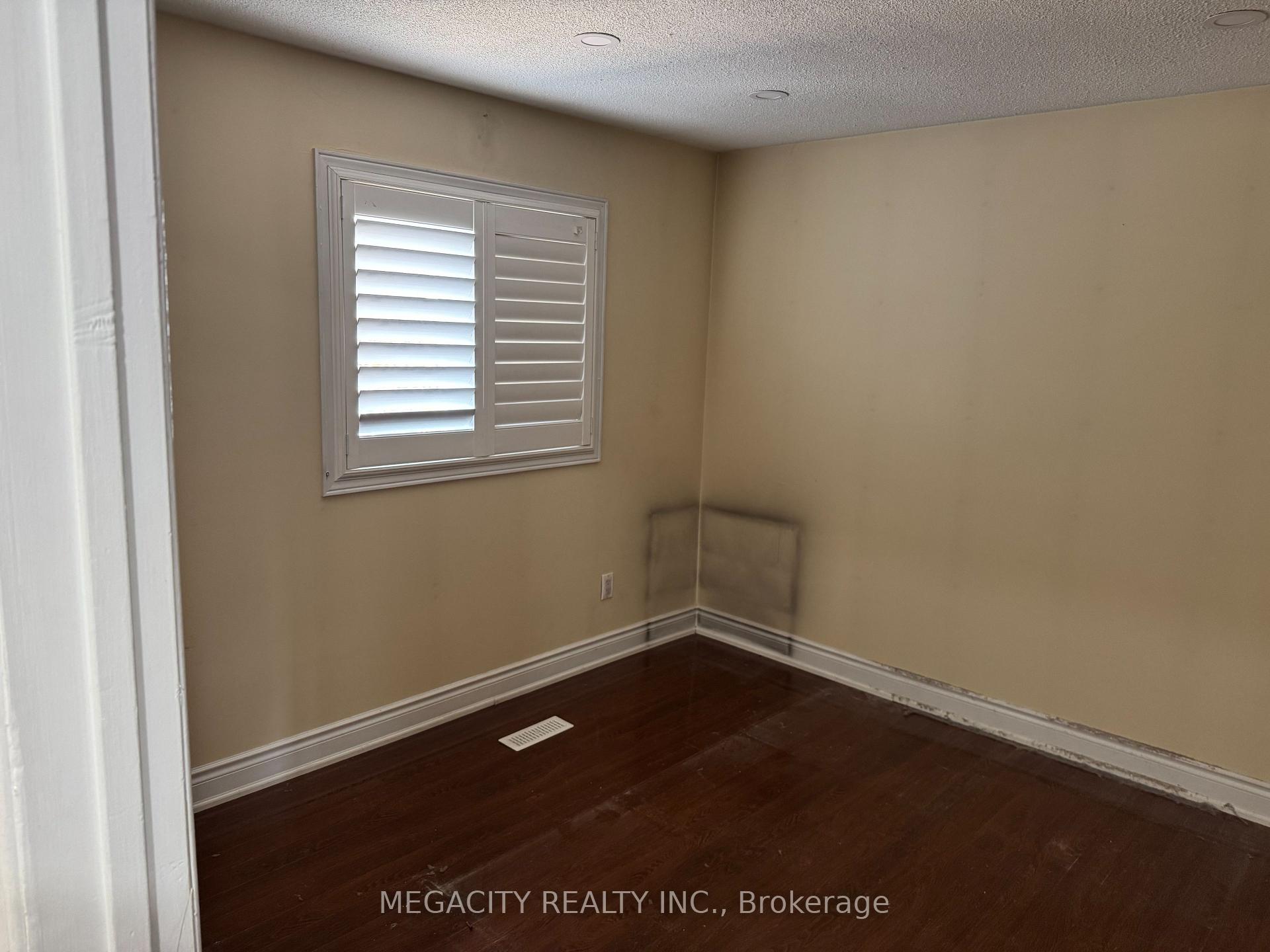 Photo 29 of 5 Purvis Crescent, Scarborough, Malvern — HOMEH