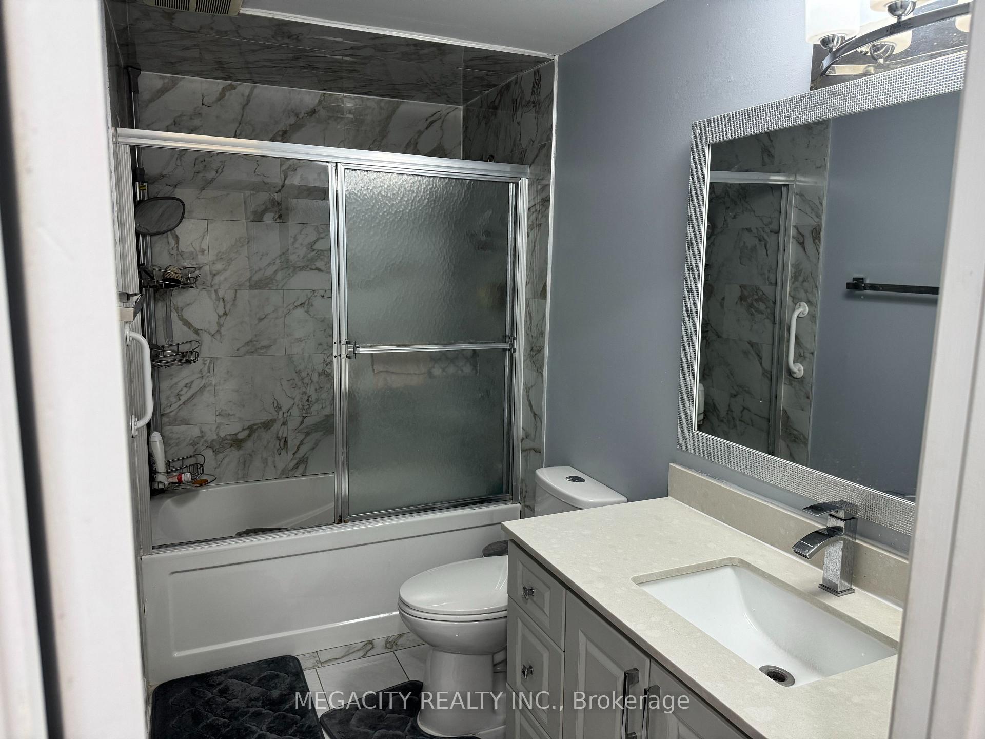 Photo 31 of 5 Purvis Crescent, Scarborough, Malvern — HOMEH