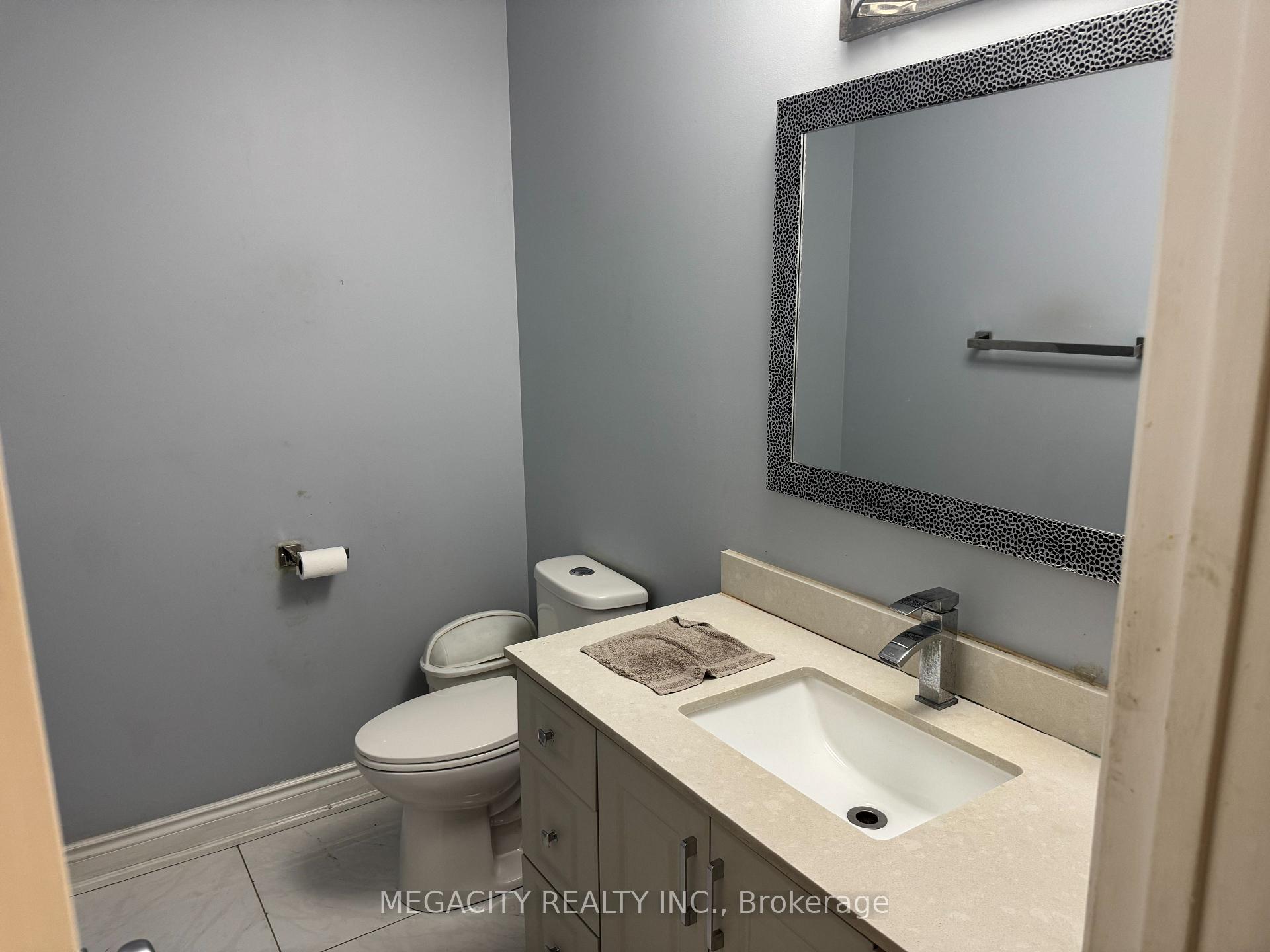 Photo 32 of 5 Purvis Crescent, Scarborough, Malvern — HOMEH
