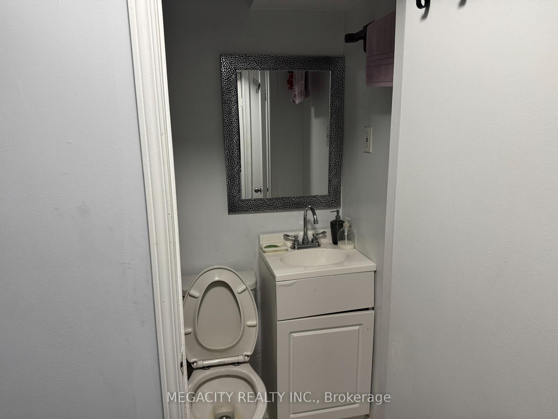 Photo 33 of 5 Purvis Crescent, Scarborough, Malvern — HOMEH