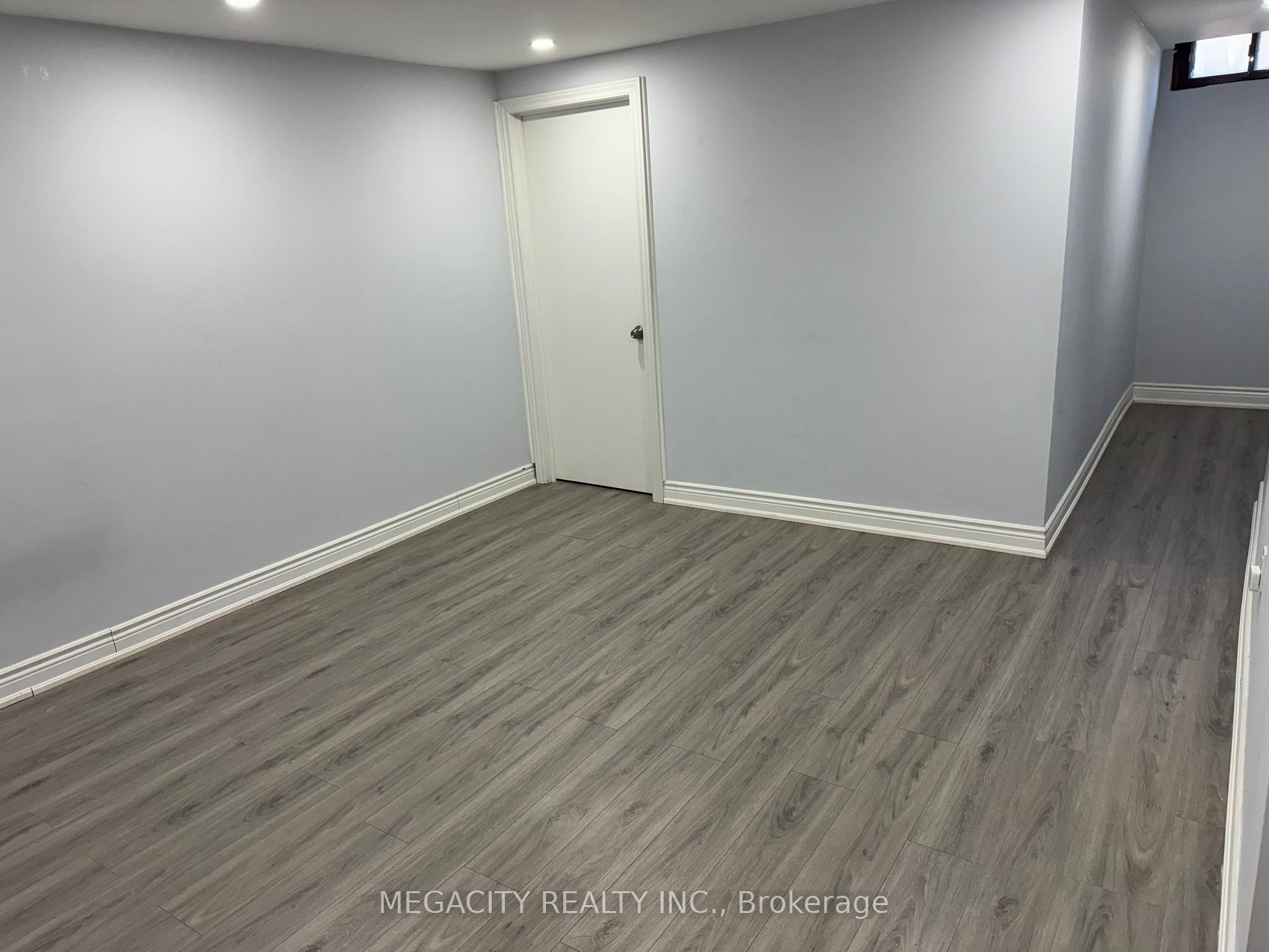 Photo 34 of 5 Purvis Crescent, Scarborough, Malvern — HOMEH