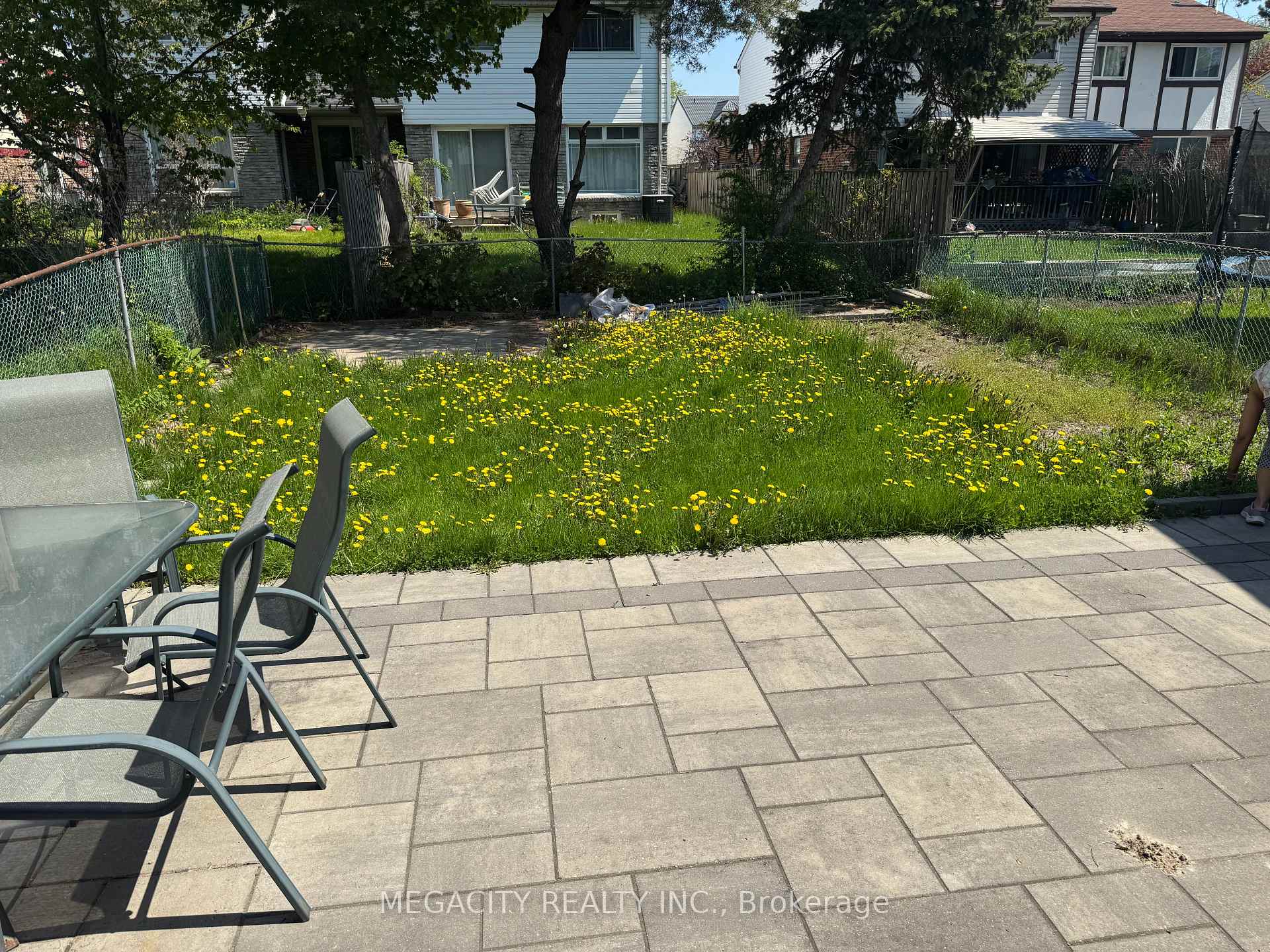 Photo 37 of 5 Purvis Crescent, Scarborough, Malvern — HOMEH