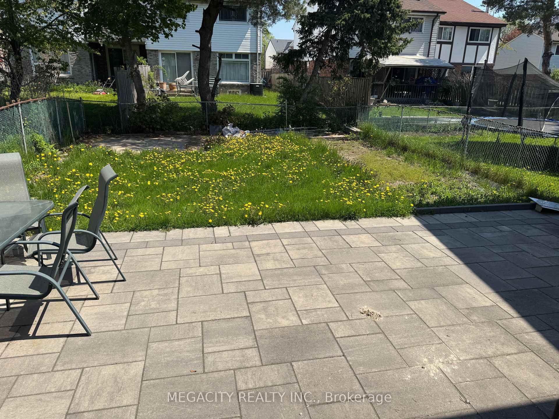 Photo 38 of 5 Purvis Crescent, Scarborough, Malvern — HOMEH