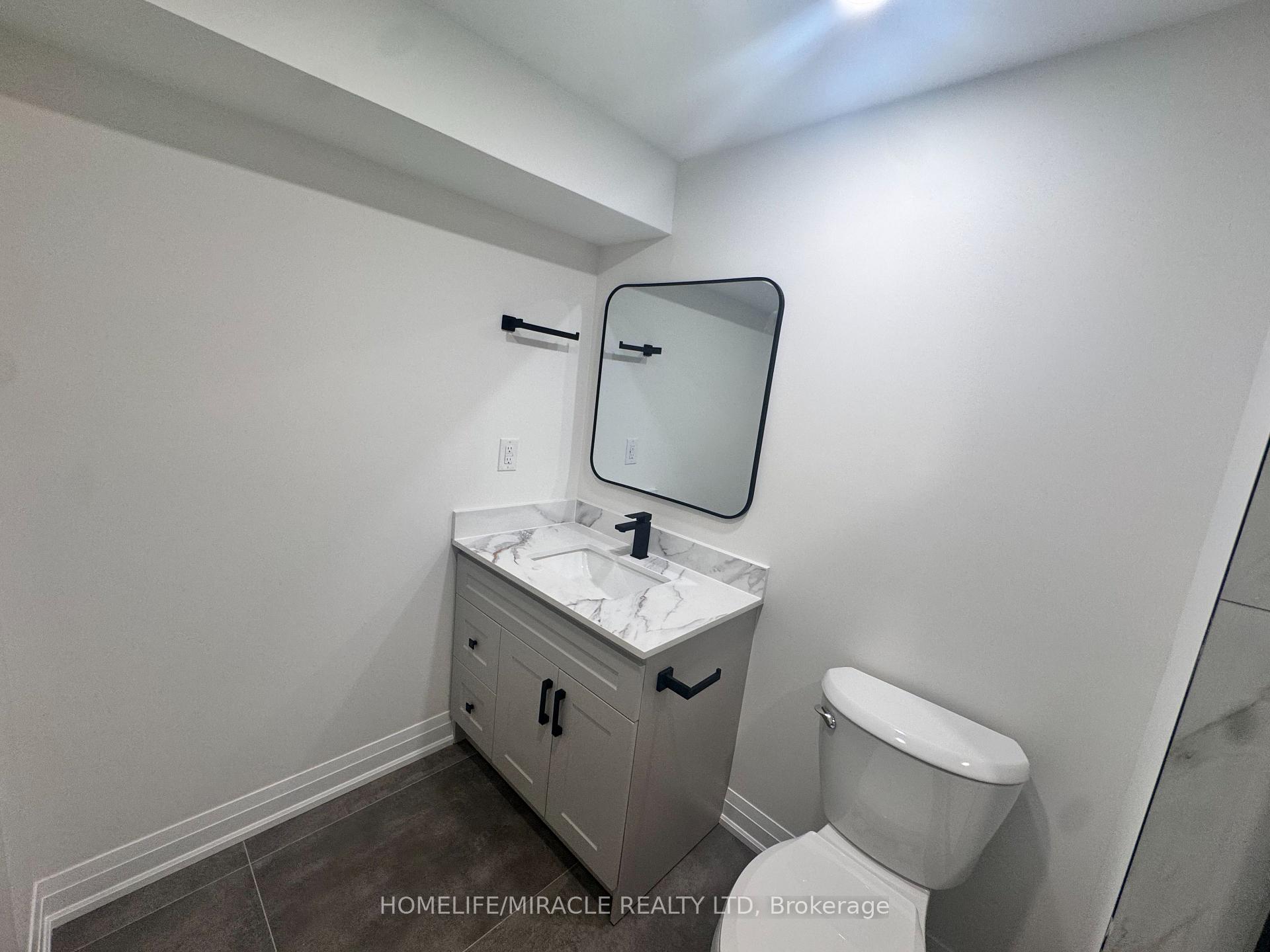 Photo 27 of 14 Berton Boulevard, Halton Hills, Georgetown — HOMEH