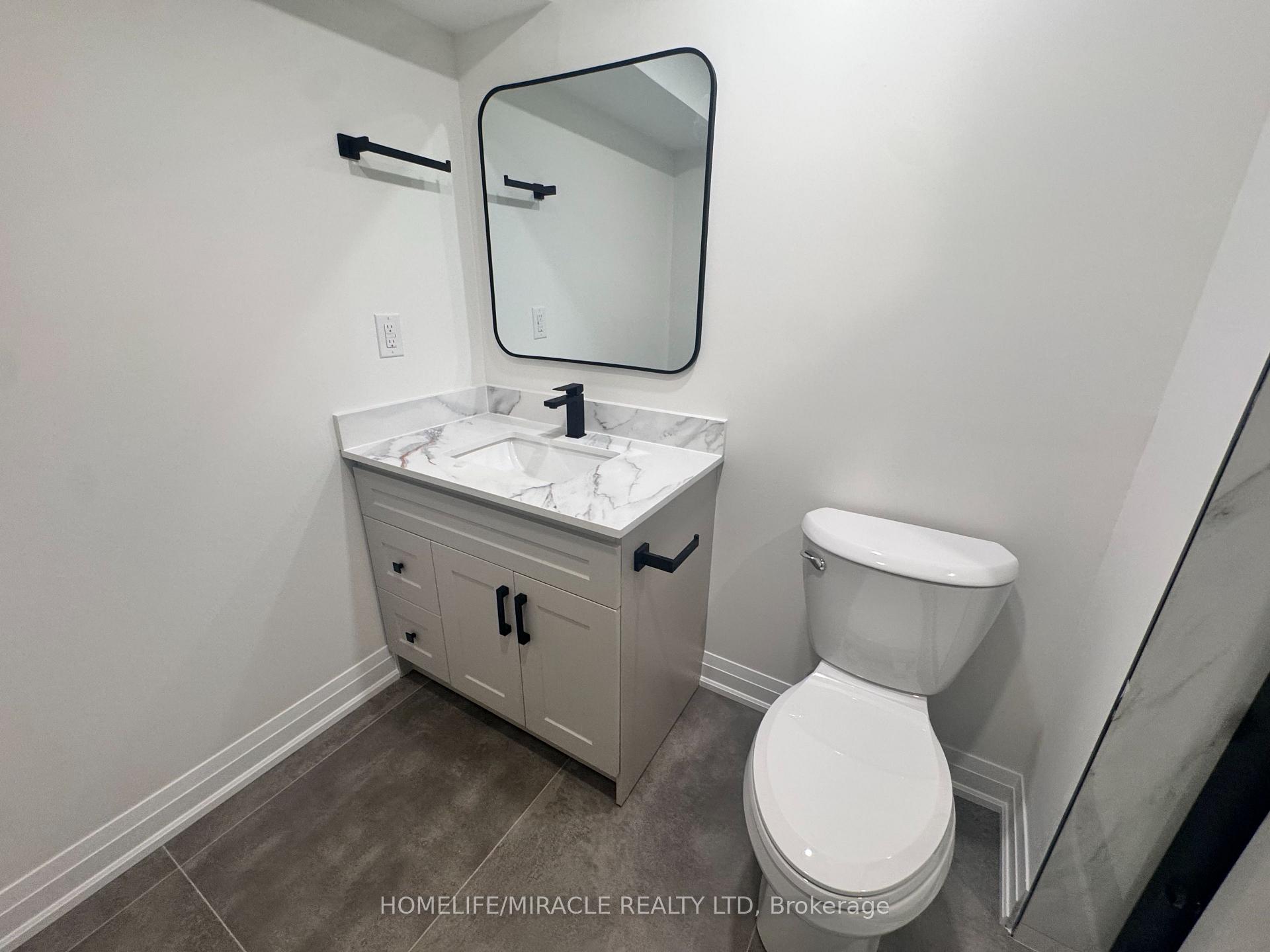 Photo 29 of 14 Berton Boulevard, Halton Hills, Georgetown — HOMEH