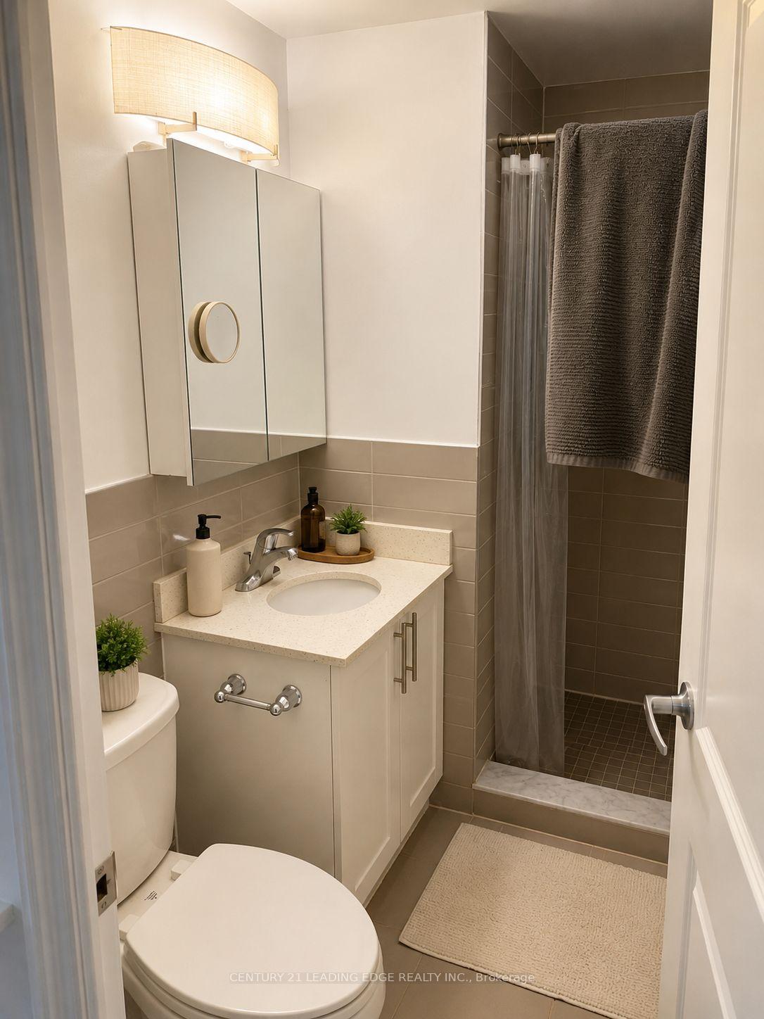 Photo 9 of Unit 112, 103 Avenue Road, Toronto, The Annex — HOMEH