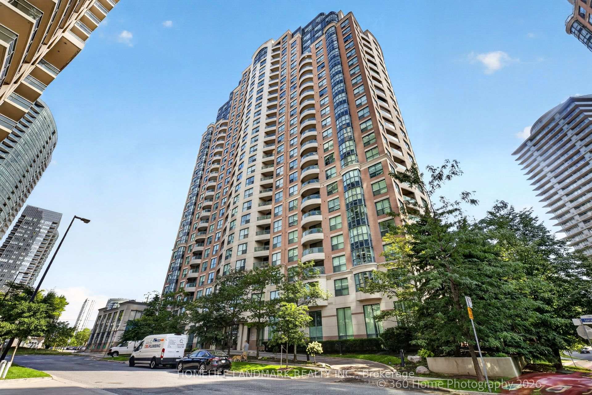Photo of Unit MPH07, 7 Lorraine Drive
