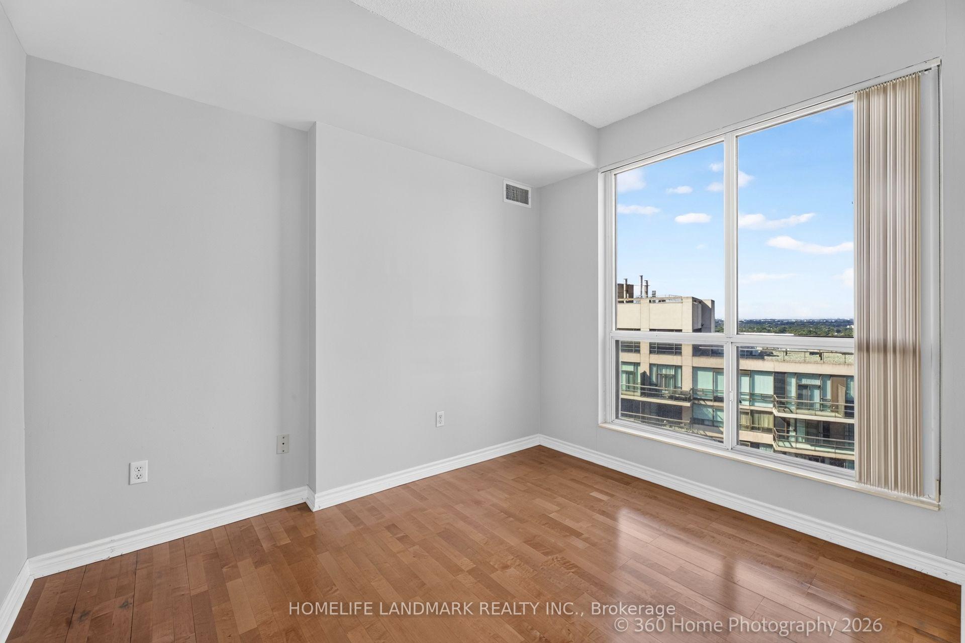Photo 14 of Unit MPH07, 7 Lorraine Drive, North York, Willowdale West — HOMEH