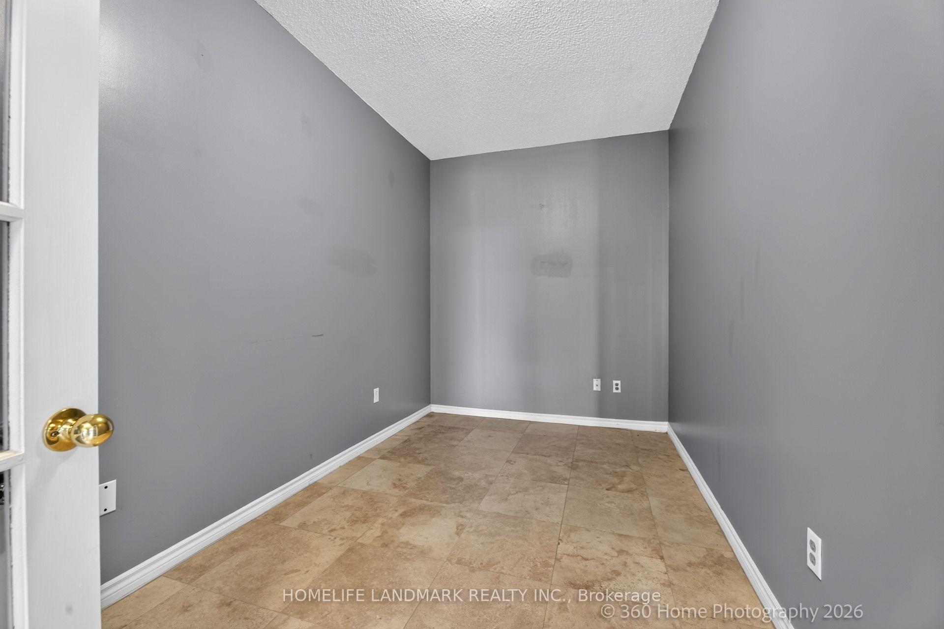 Photo 18 of Unit MPH07, 7 Lorraine Drive, North York, Willowdale West — HOMEH