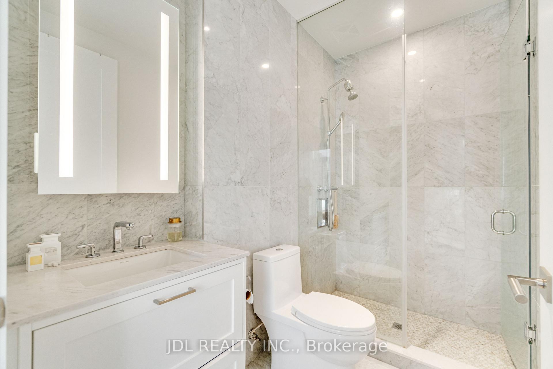 Photo 18 of Unit GPH14, 480 Front Street, Toronto, Waterfront Communities — HOMEH