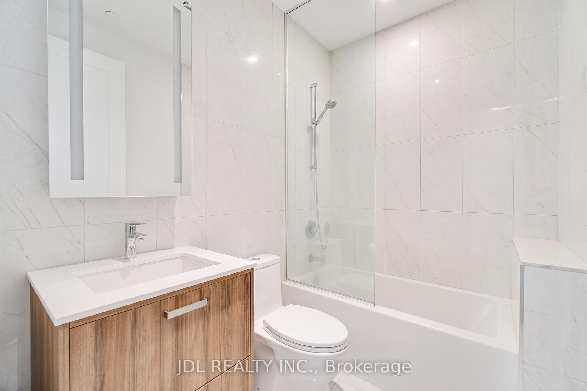 Photo 21 of Unit GPH14, 480 Front Street, Toronto, Waterfront Communities — HOMEH