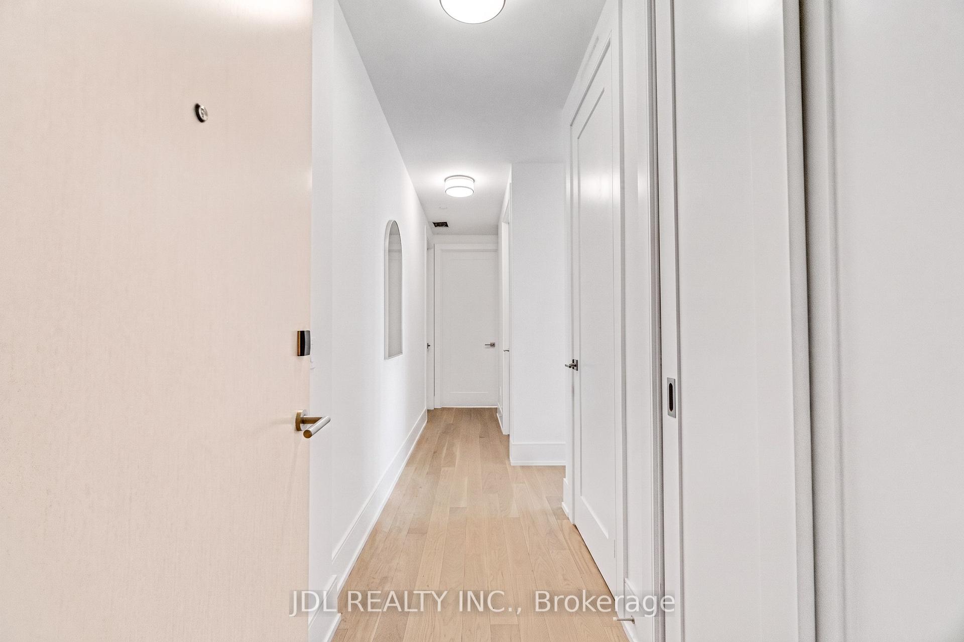 Photo 9 of Unit GPH14, 480 Front Street, Toronto, Waterfront Communities — HOMEH