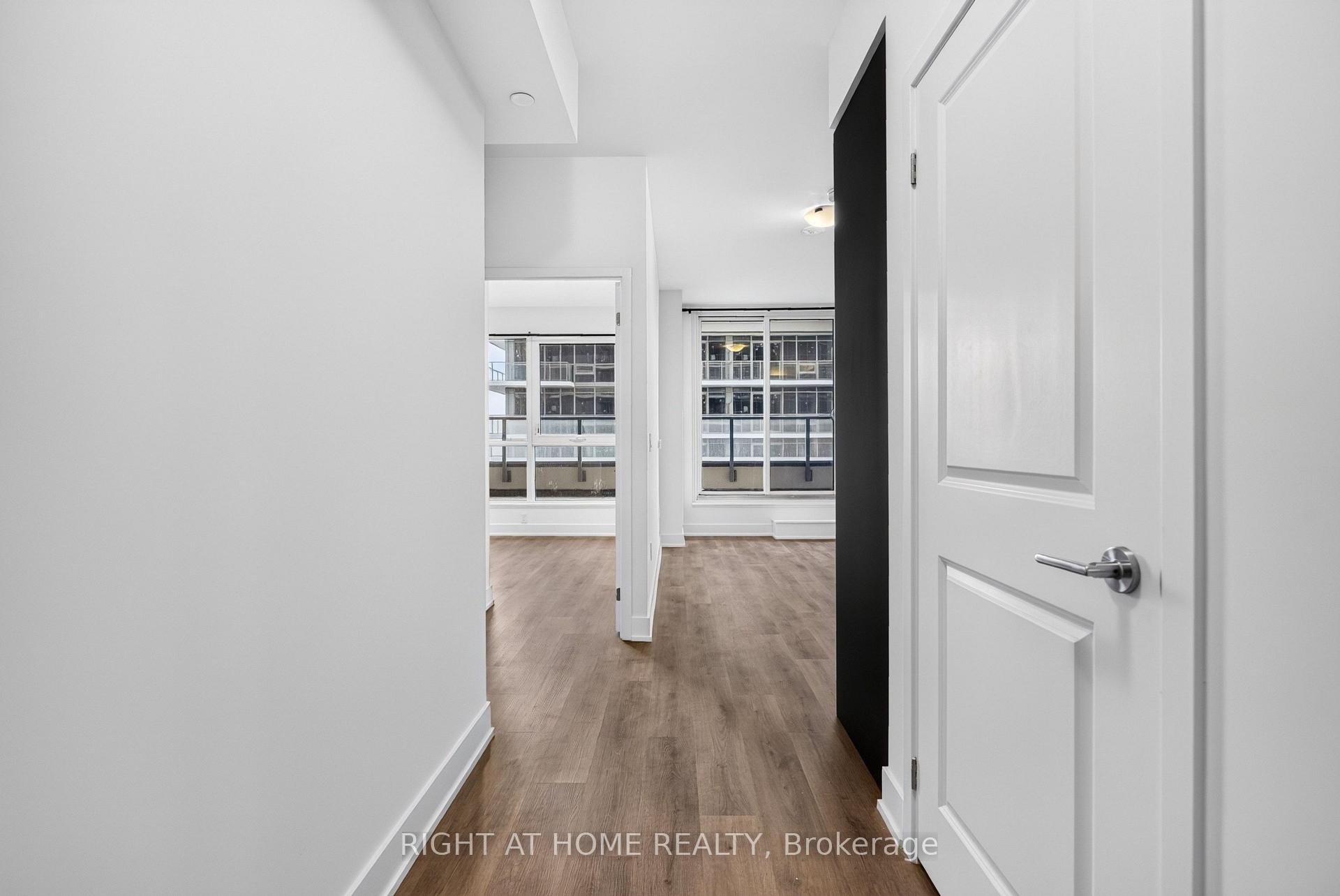 Photo 3 of Unit 705, 115 Nipissing Road, Milton, Timberlea — HOMEH