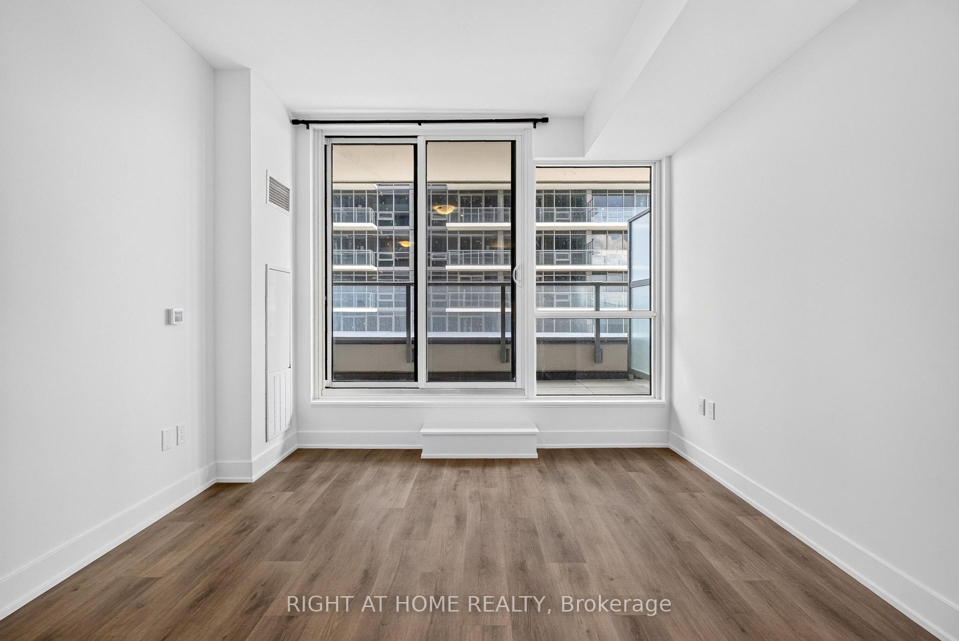 Photo 5 of Unit 705, 115 Nipissing Road, Milton, Timberlea — HOMEH